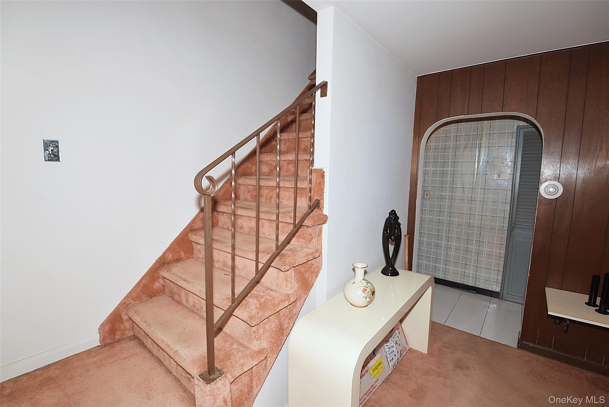 #12 photo, 6332 138th Street, クイーンズ区 Flushing , NY 11367