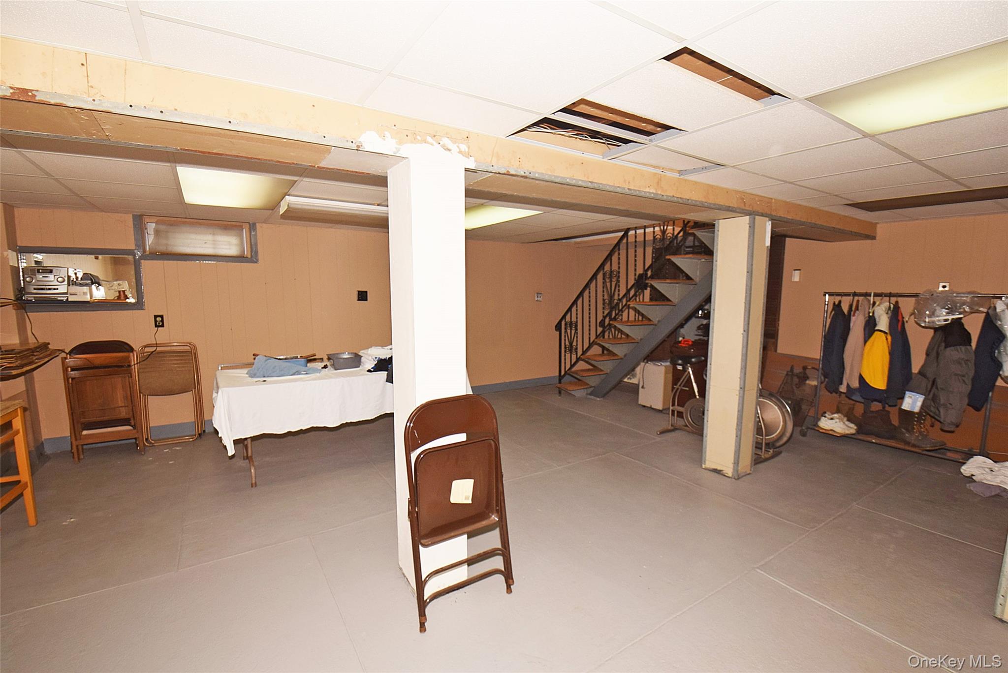 #13 photo, 6332 138th Street, クイーンズ区 Flushing , NY 11367