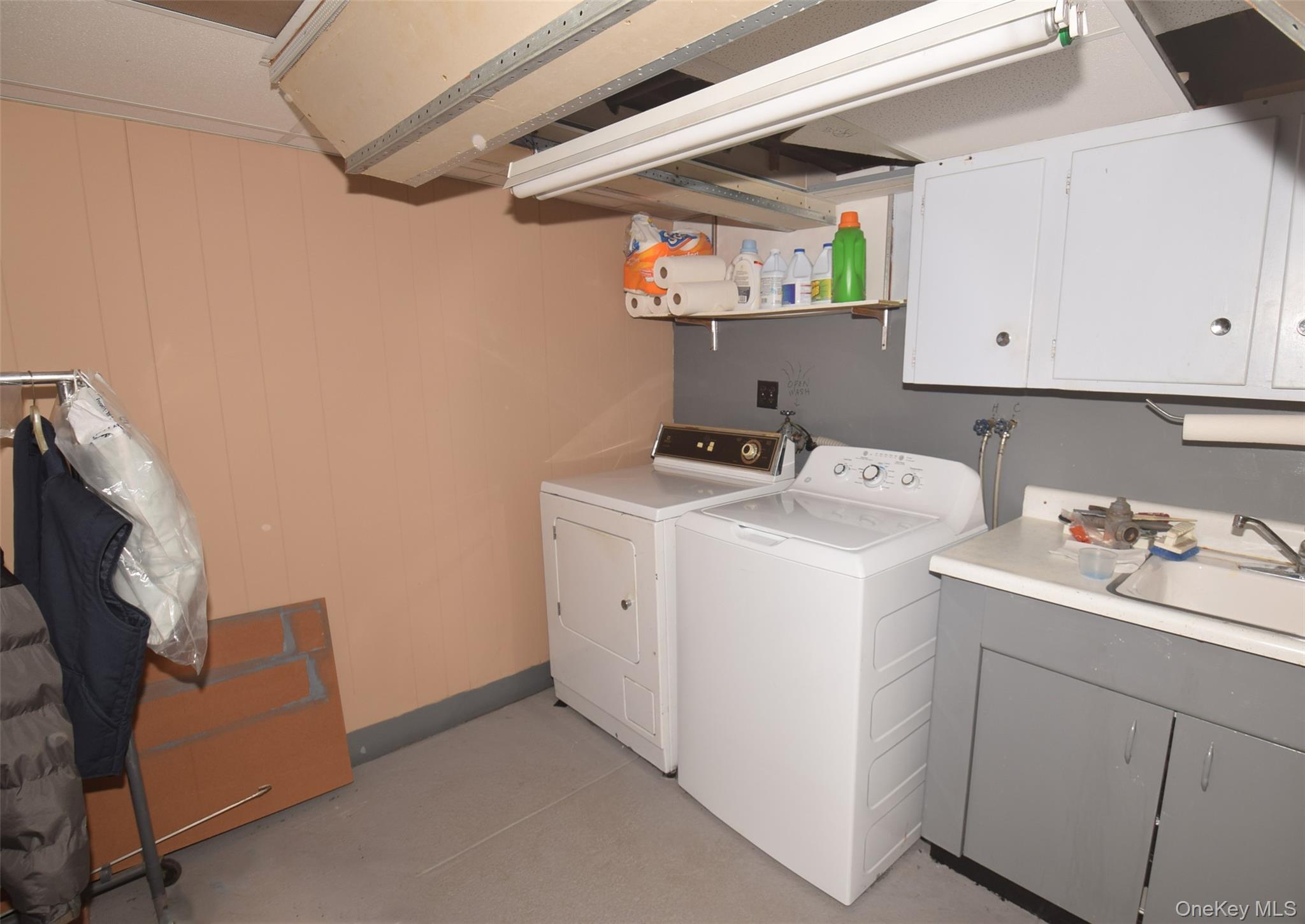 #14 photo, 6332 138th Street, クイーンズ区 Flushing , NY 11367