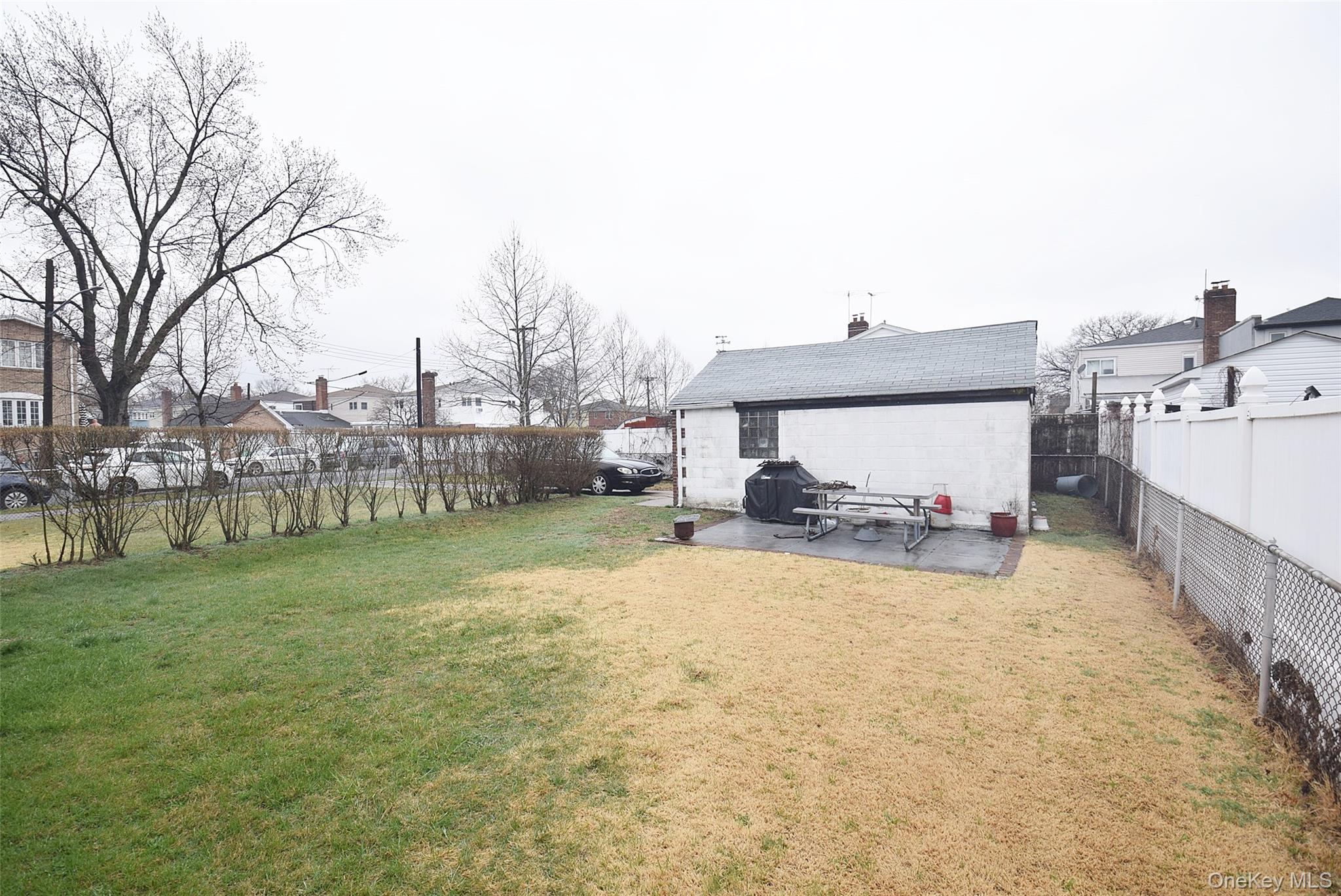 #15 photo, 6332 138th Street, クイーンズ区 Flushing , NY 11367