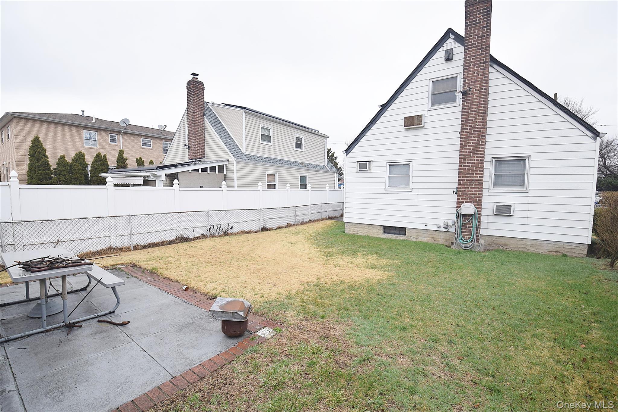 #16 photo, 6332 138th Street, クイーンズ区 Flushing , NY 11367