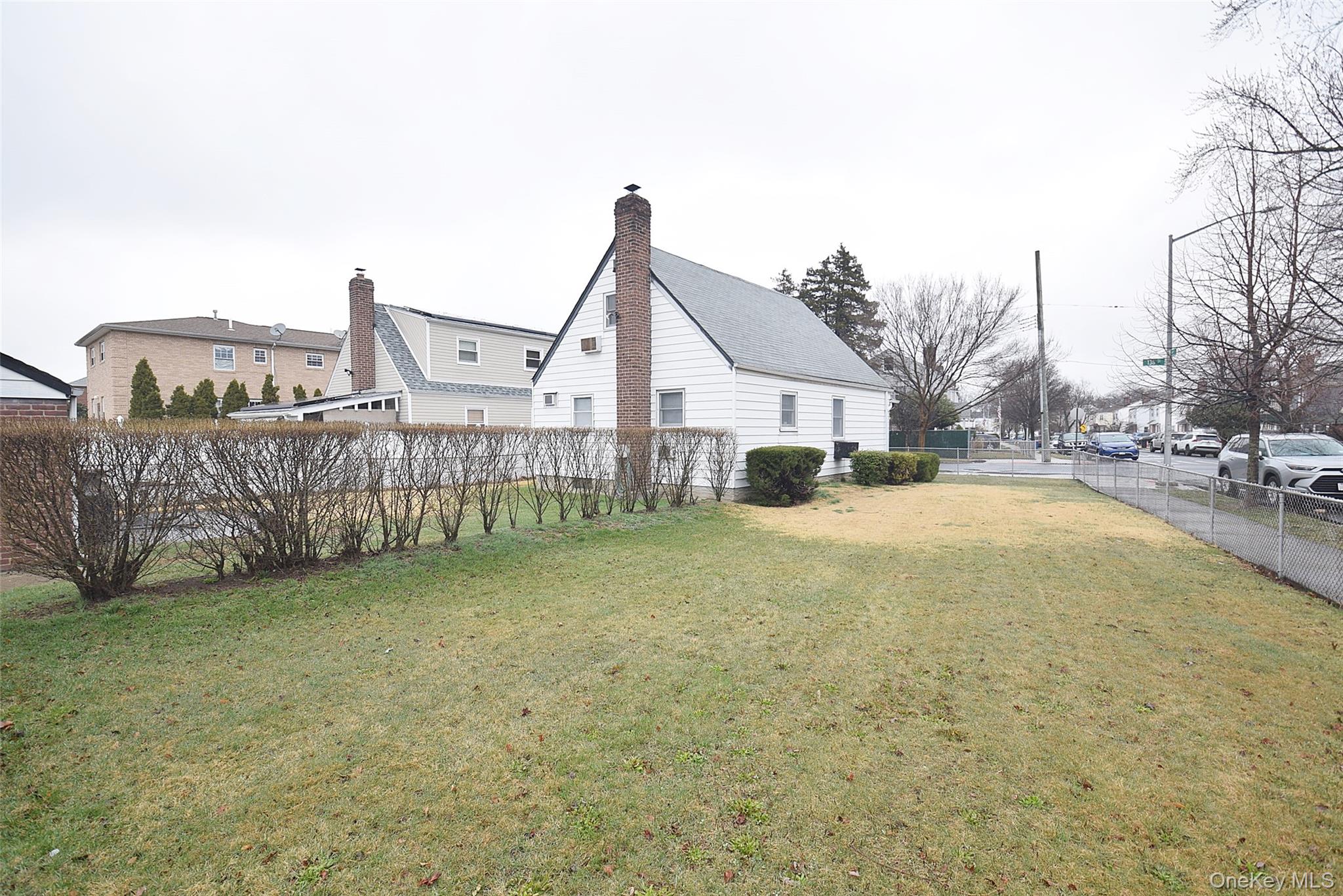 #17 photo, 6332 138th Street, クイーンズ区 Flushing , NY 11367