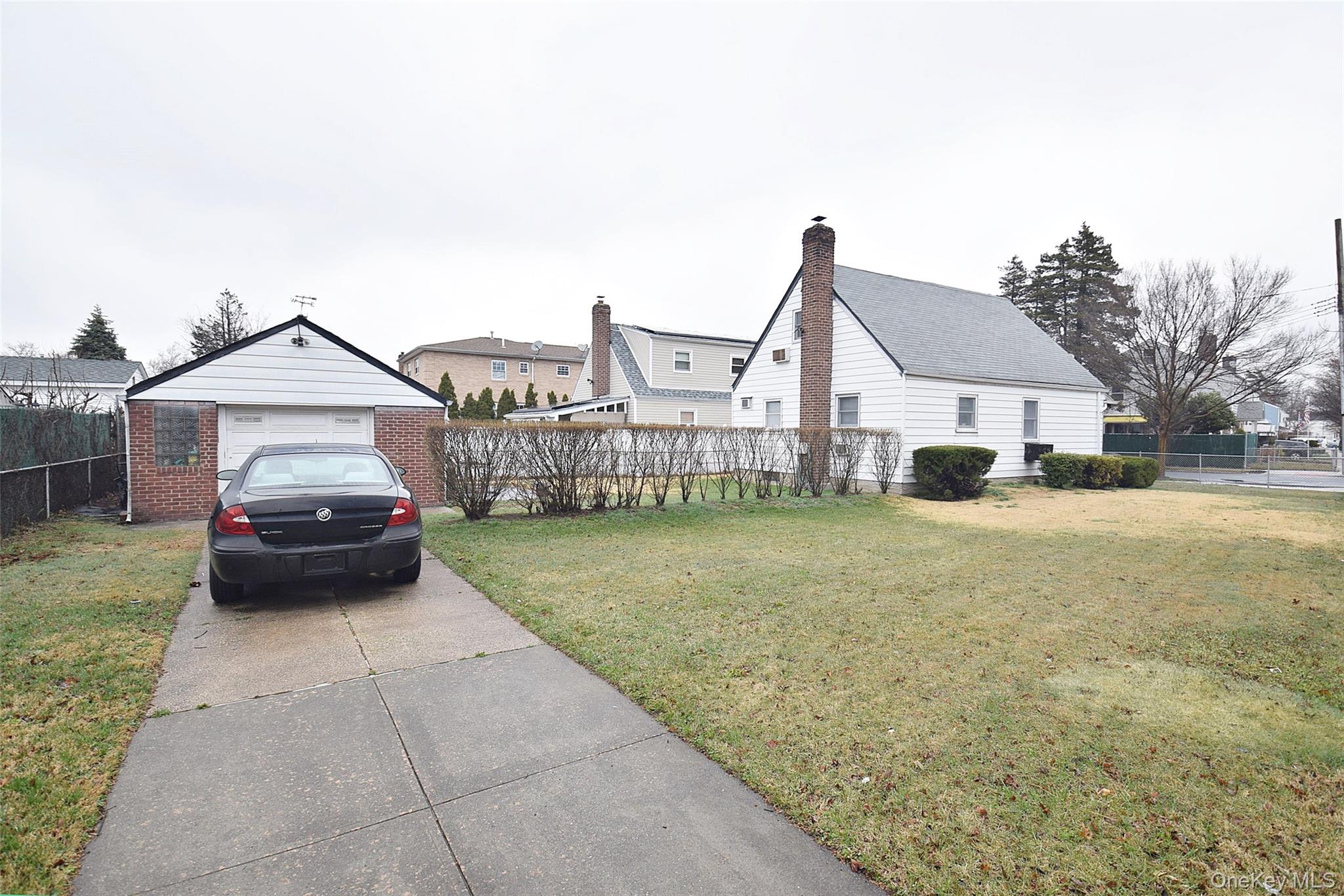 #18 photo, 6332 138th Street, クイーンズ区 Flushing , NY 11367