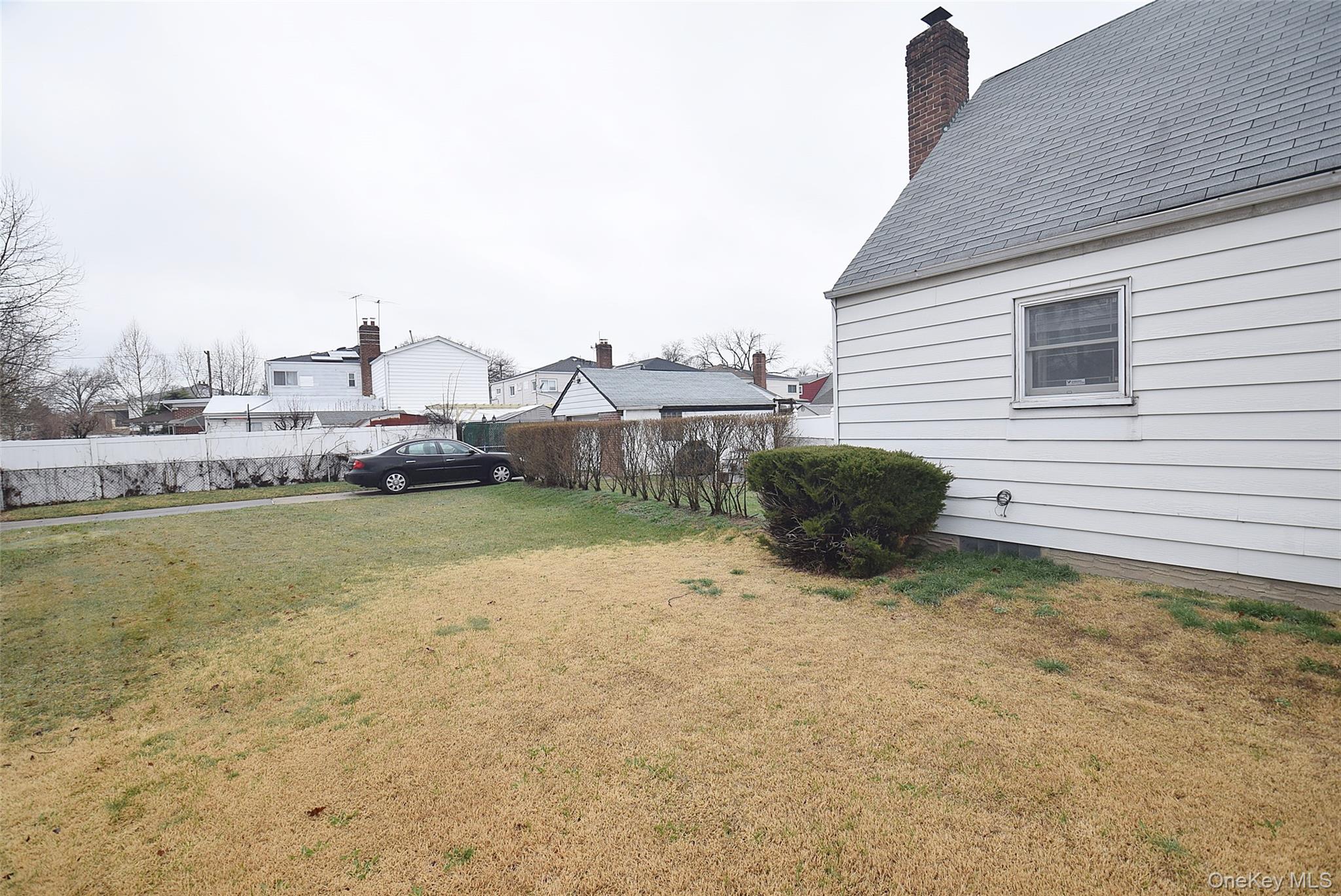 #19 photo, 6332 138th Street, クイーンズ区 Flushing , NY 11367