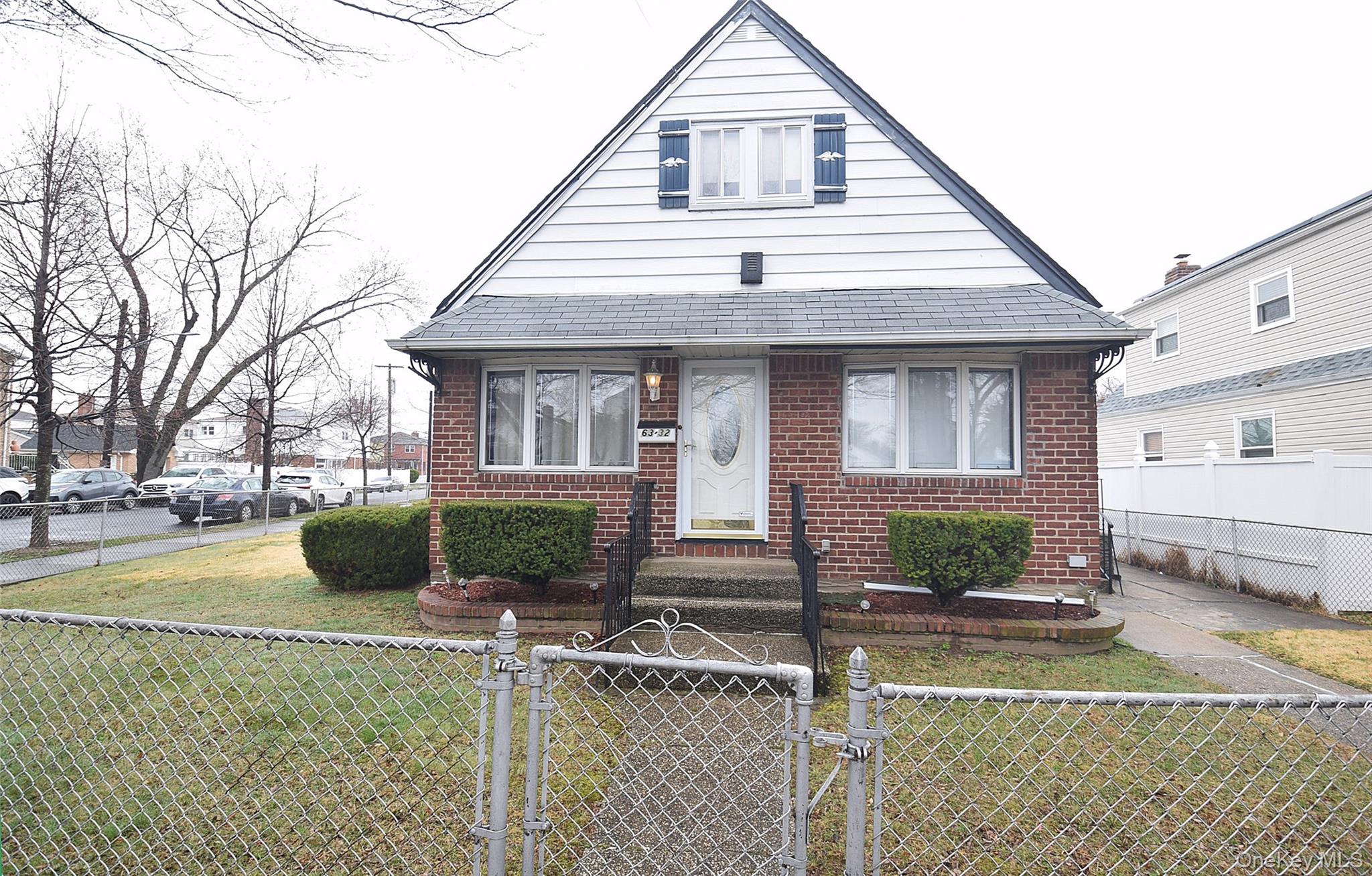 #2 photo, 6332 138th Street, クイーンズ区 Flushing , NY 11367