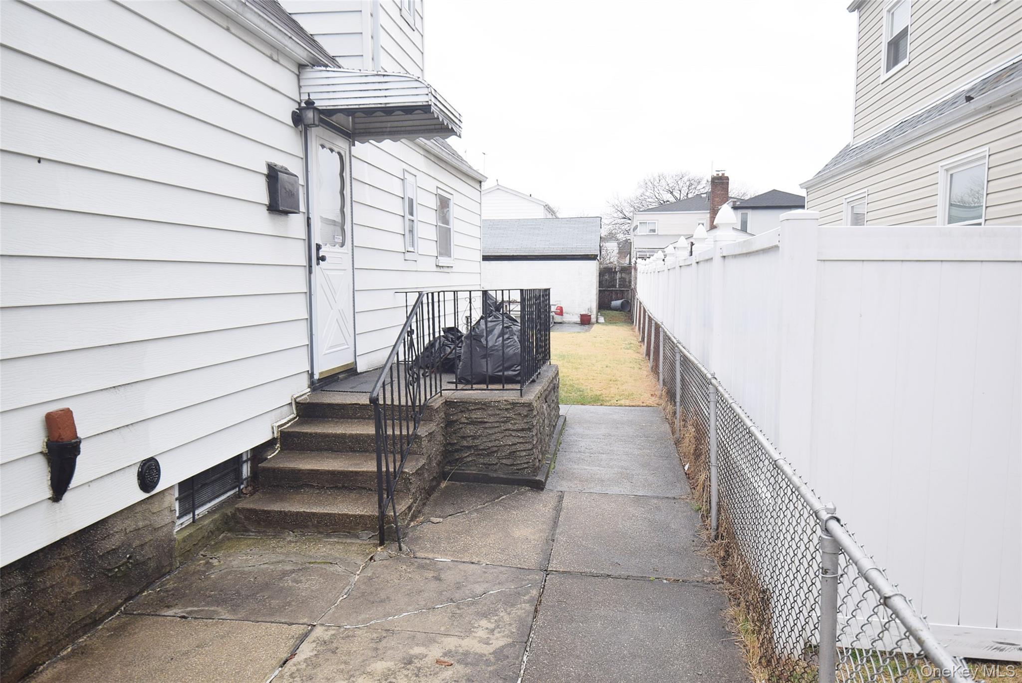 #20 photo, 6332 138th Street, クイーンズ区 Flushing , NY 11367