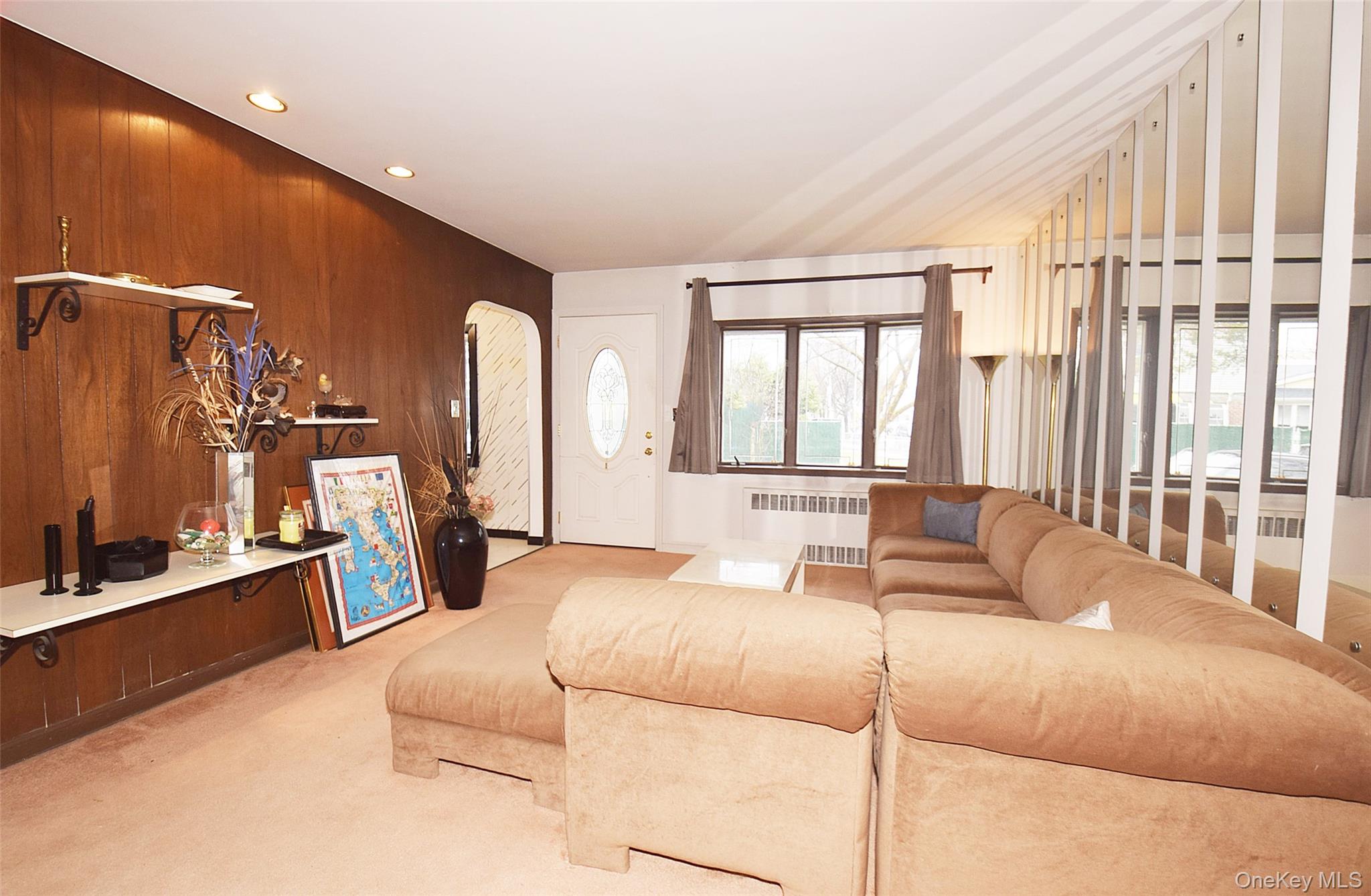 #3 photo, 6332 138th Street, クイーンズ区 Flushing , NY 11367