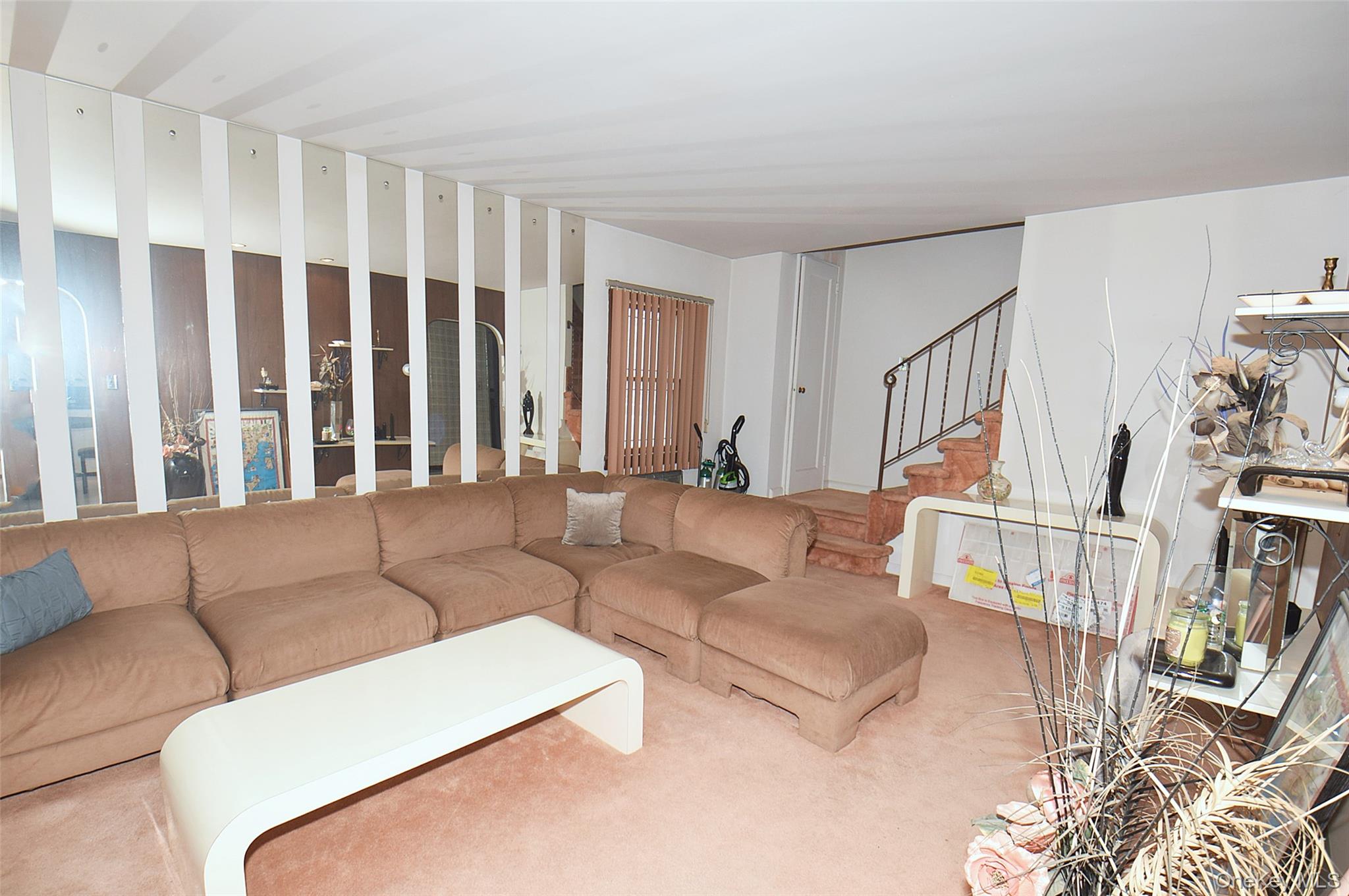 #4 photo, 6332 138th Street, クイーンズ区 Flushing , NY 11367