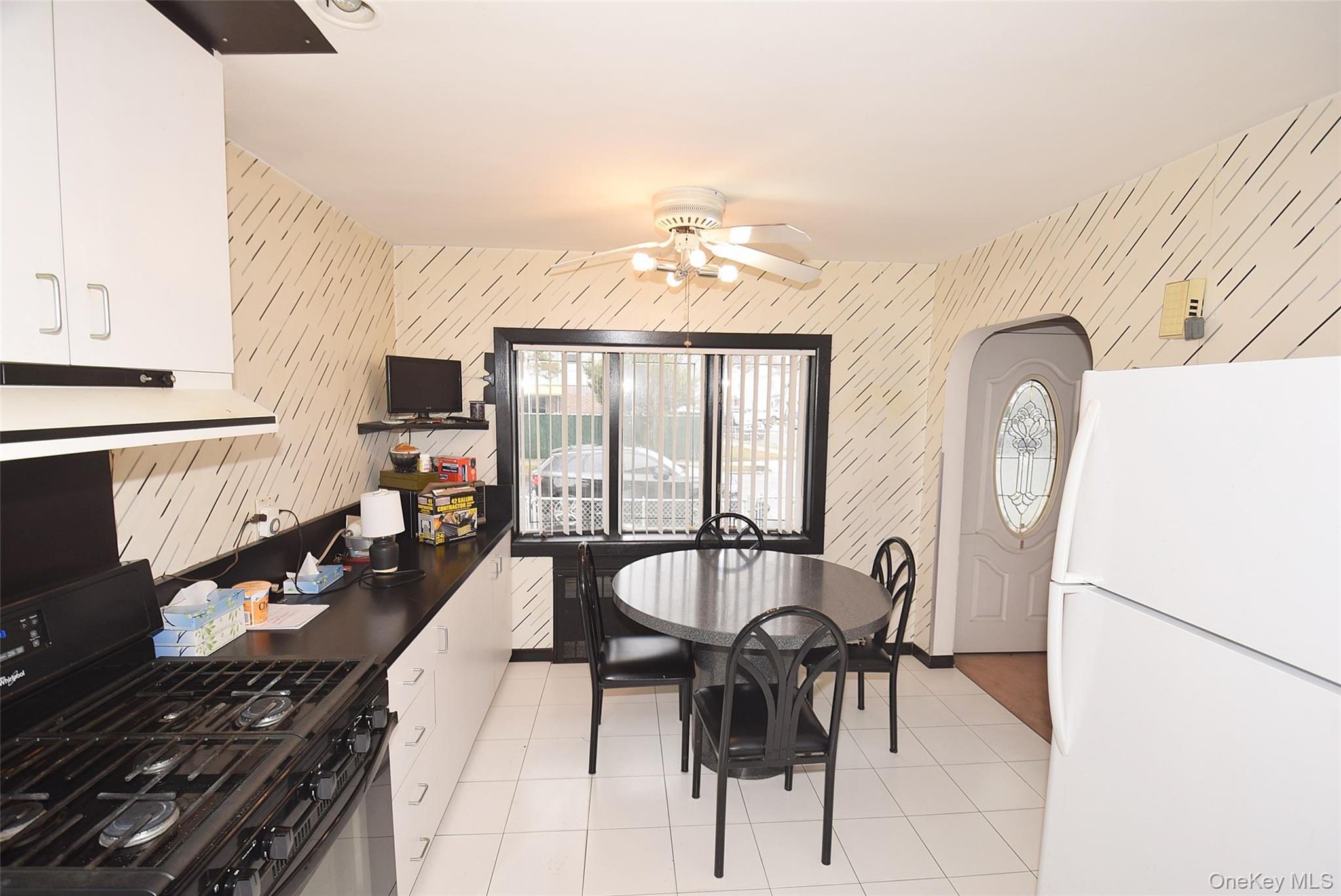 #5 photo, 6332 138th Street, クイーンズ区 Flushing , NY 11367