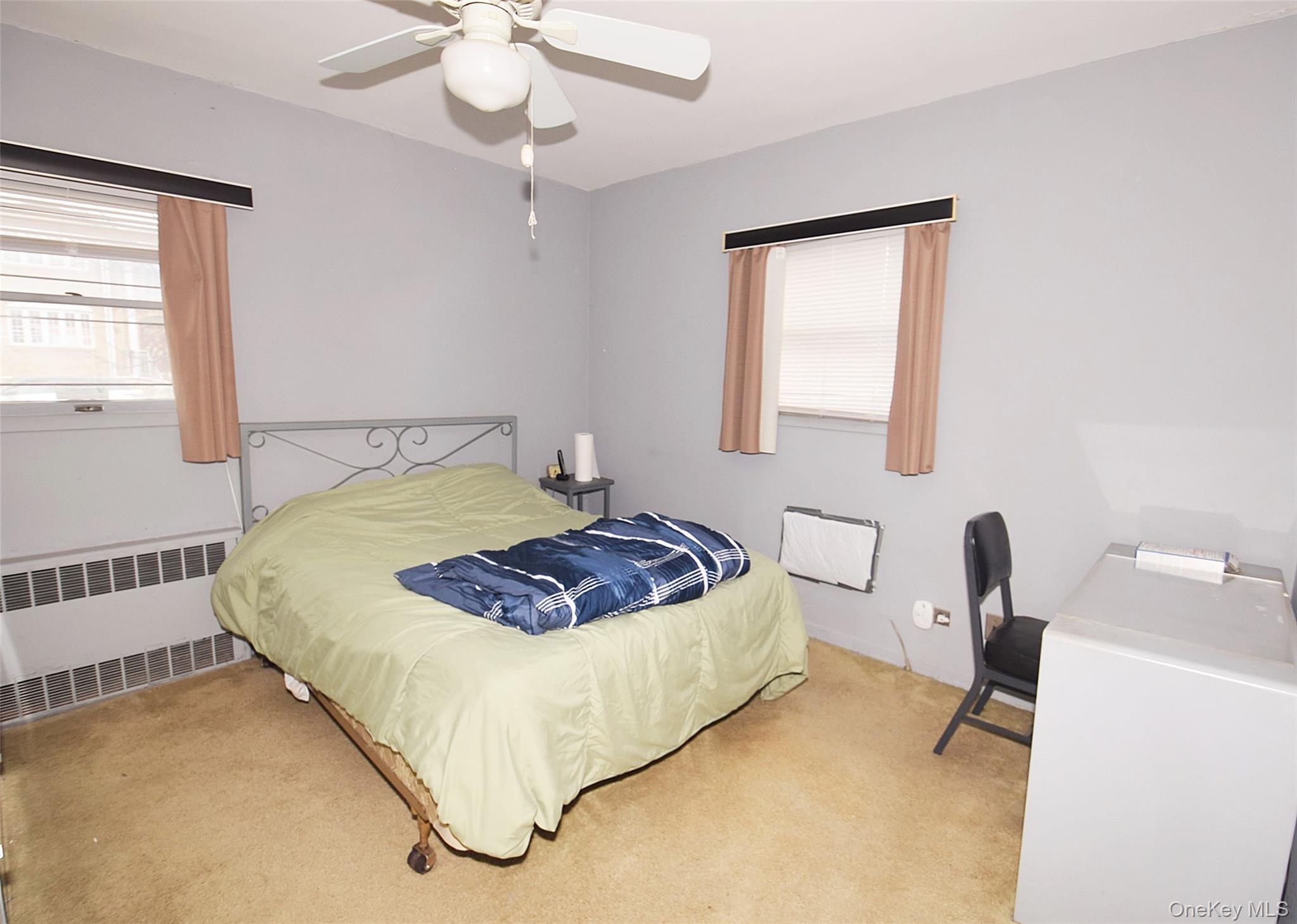 #6 photo, 6332 138th Street, クイーンズ区 Flushing , NY 11367