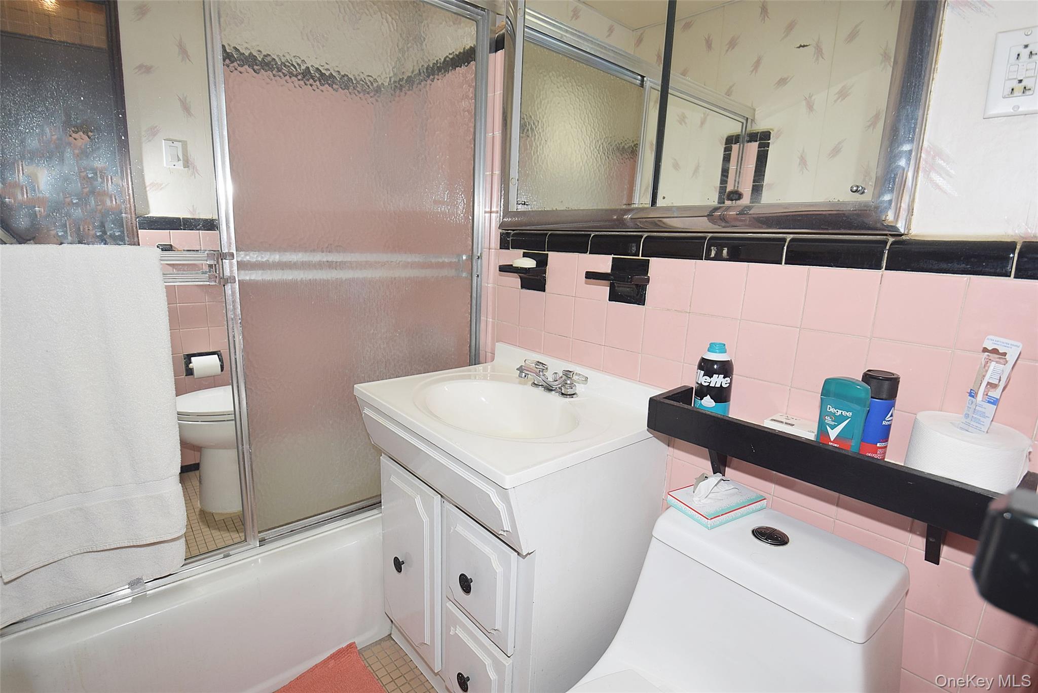 #7 photo, 6332 138th Street, クイーンズ区 Flushing , NY 11367