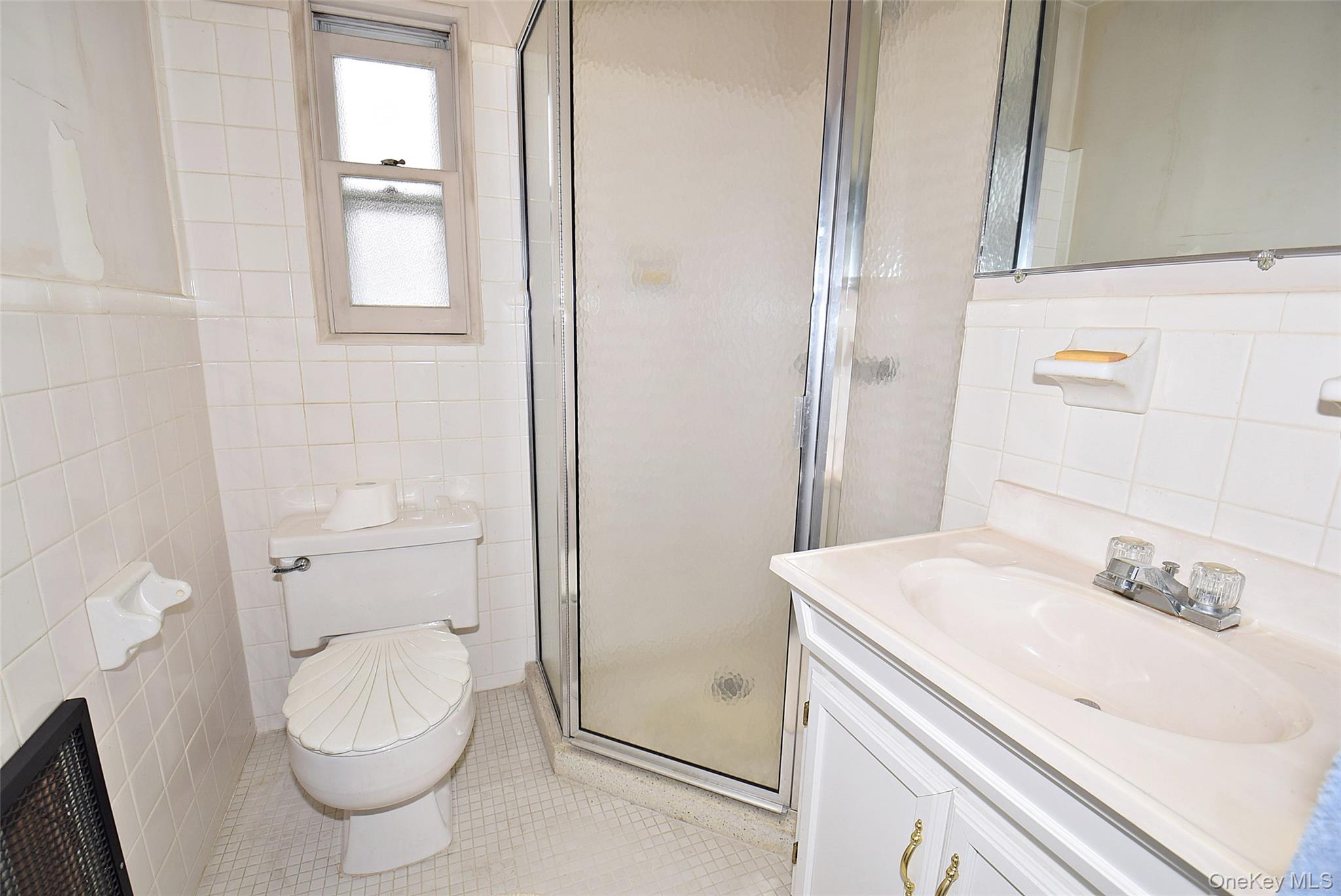 #8 photo, 6332 138th Street, クイーンズ区 Flushing , NY 11367