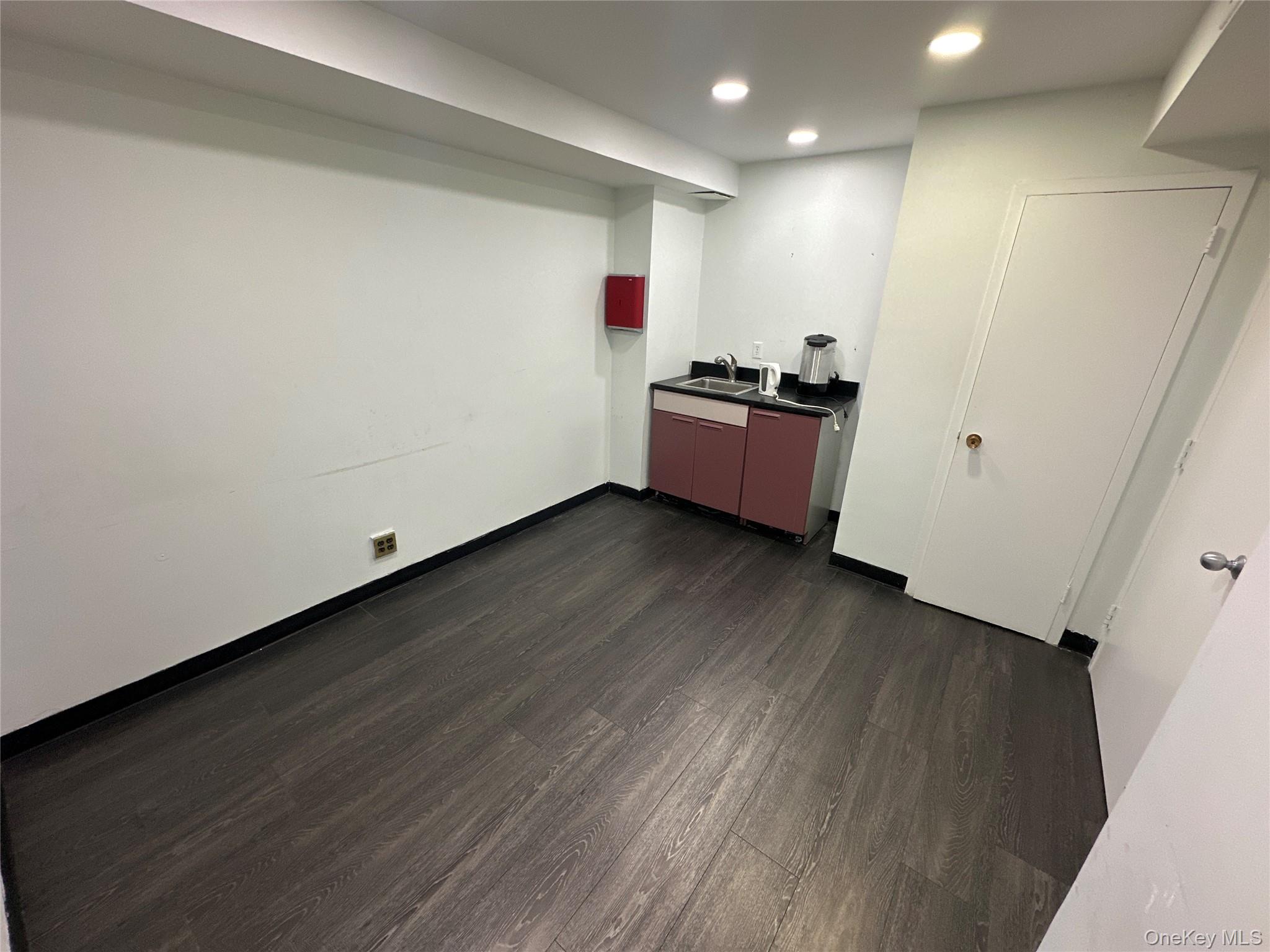 #1 photo, 711 Seagirt Avenue, Far Rockaway , NY 11691