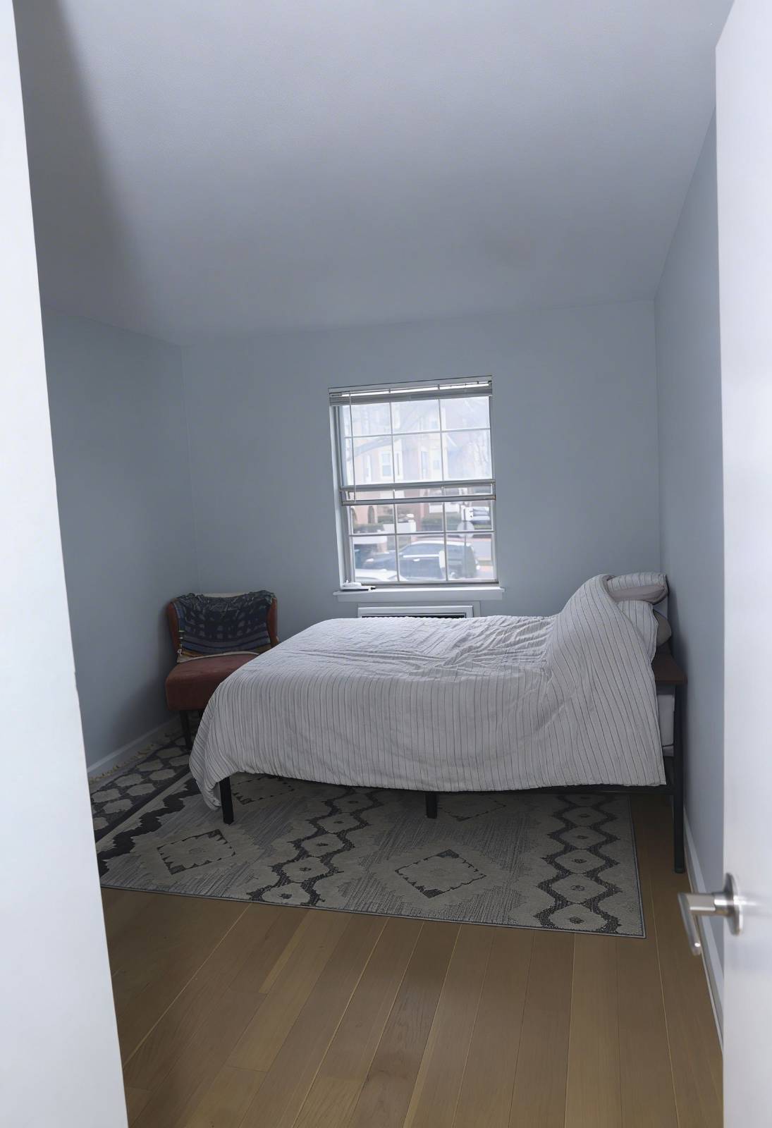 #10 photo, 20701 Estates Drive, 2nd FL - Unit #146M, Bayside , NY 11360