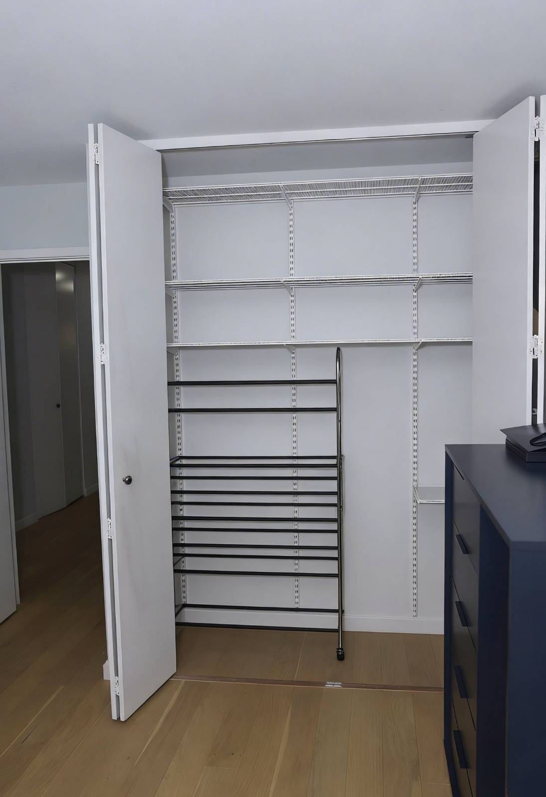 #11 photo, 20701 Estates Drive, 2nd FL - Unit #146M, Bayside , NY 11360