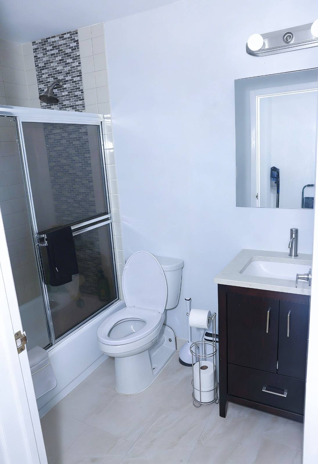 #12 photo, 20701 Estates Drive, 2nd FL - Unit #146M, Bayside , NY 11360