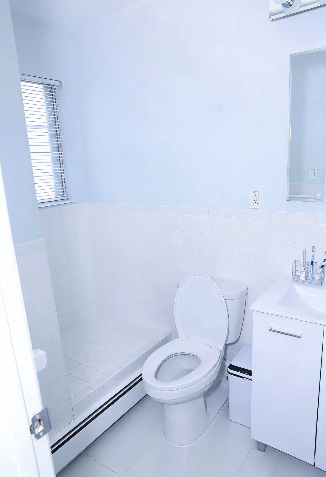 #13 photo, 20701 Estates Drive, 2nd FL - Unit #146M, Bayside , NY 11360