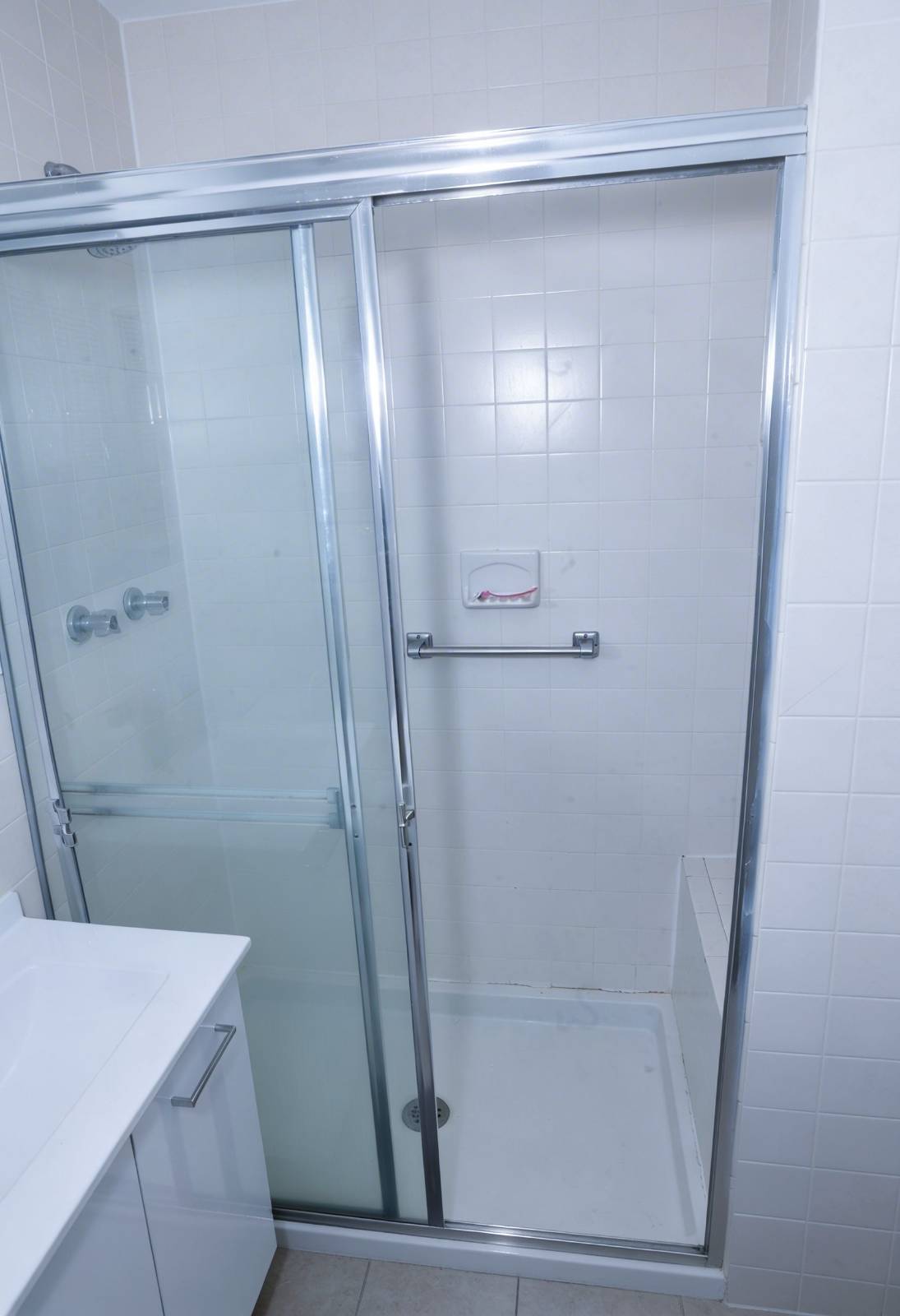 #14 photo, 20701 Estates Drive, 2nd FL - Unit #146M, Bayside , NY 11360