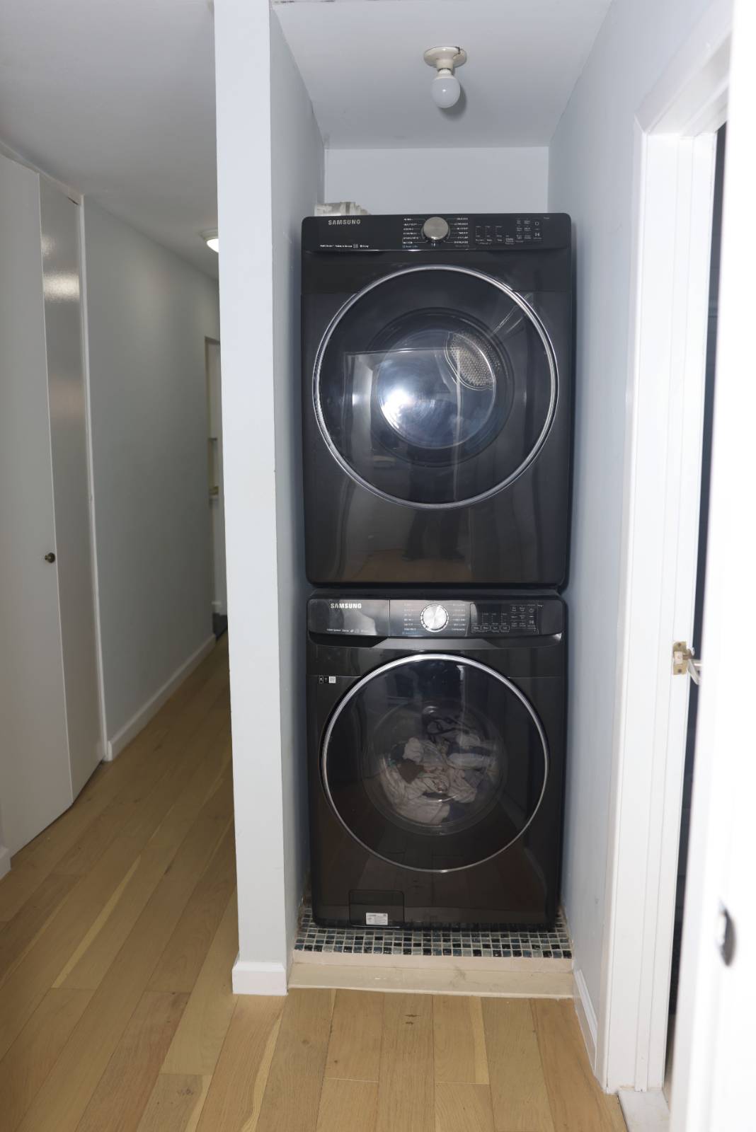 #16 photo, 20701 Estates Drive, 2nd FL - Unit #146M, Bayside , NY 11360