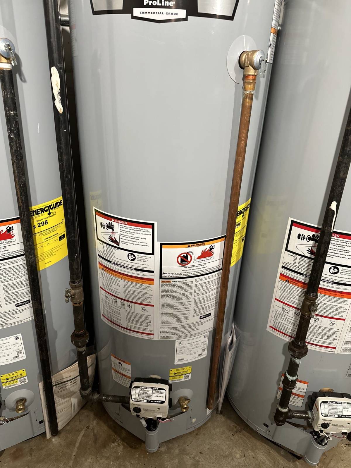 #17 photo, 20701 Estates Drive, 2nd FL - Unit #146M, Bayside , NY 11360