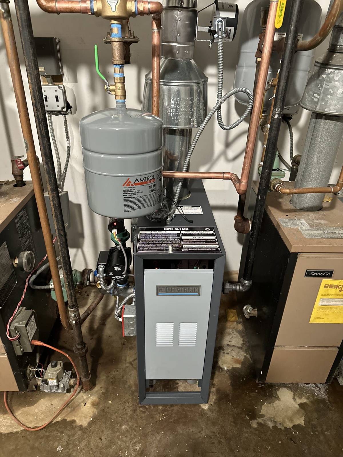 #18 photo, 20701 Estates Drive, 2nd FL - Unit #146M, Bayside , NY 11360