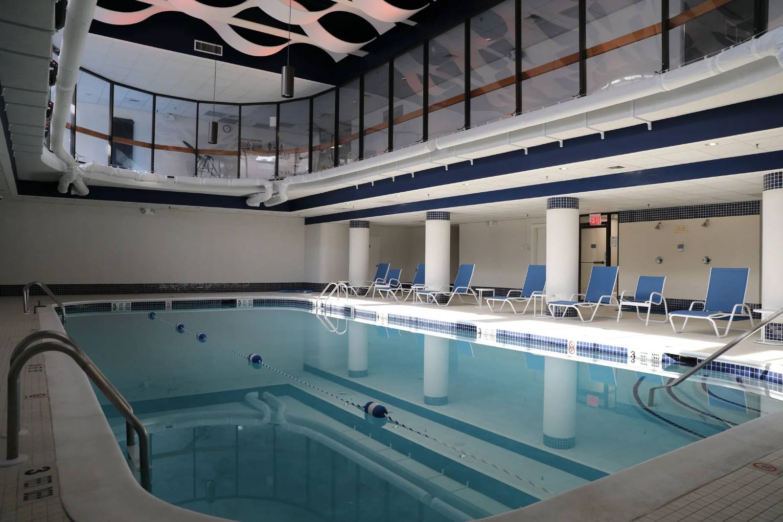 #21 photo, 20701 Estates Drive, 2nd FL - Unit #146M, Bayside , NY 11360