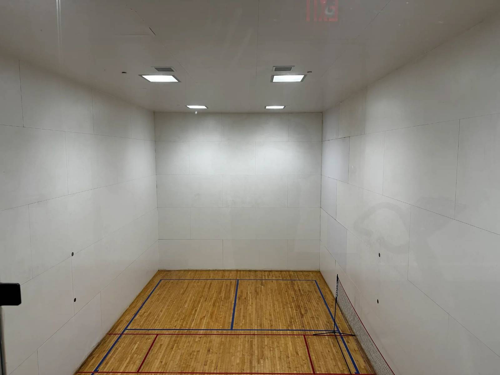 #23 photo, 20701 Estates Drive, 2nd FL - Unit #146M, Bayside , NY 11360