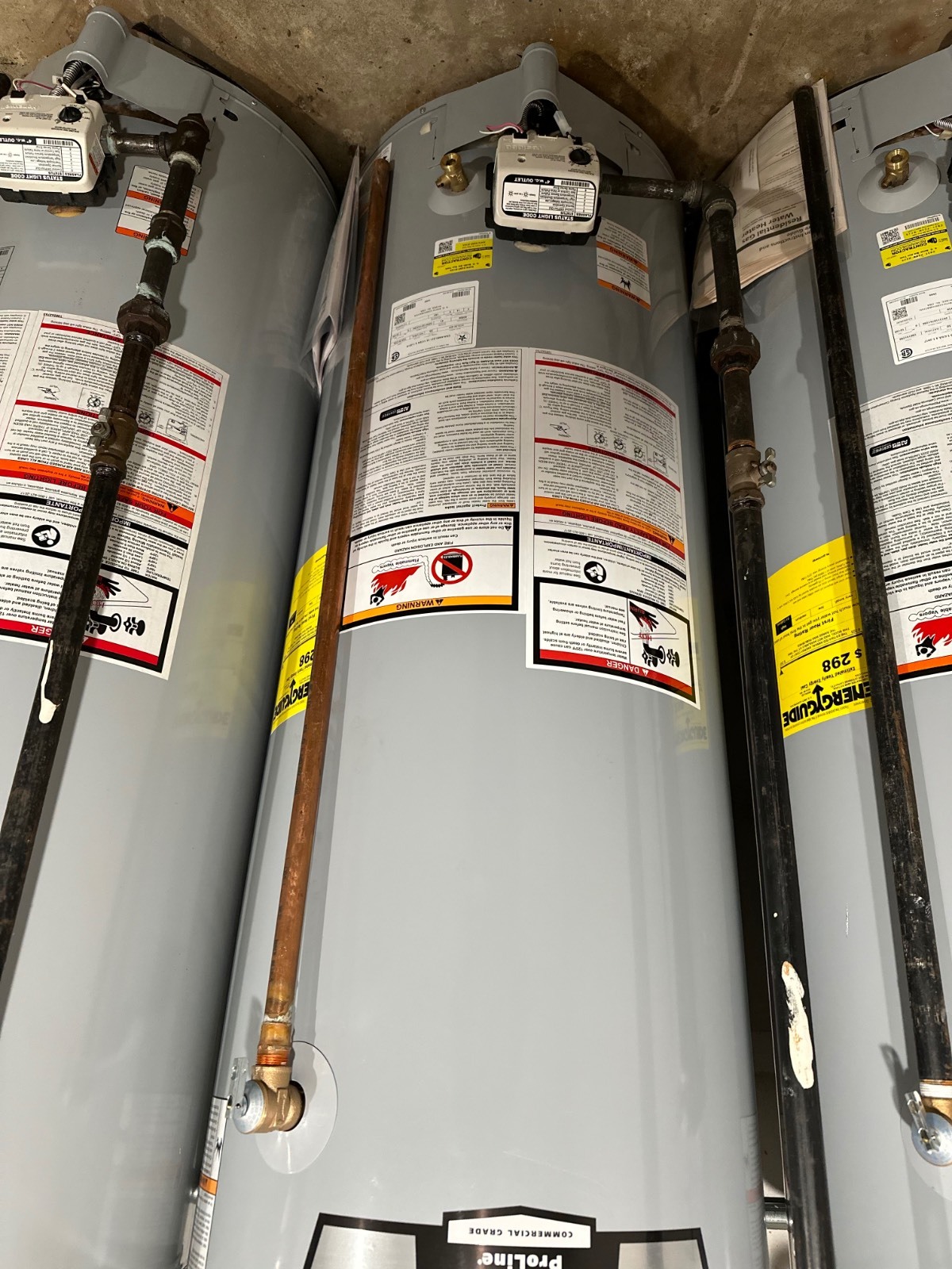 #3 photo, 20701 Estates Drive, 2nd FL - Unit #146M, 뉴욕퀸즈 베이사이드 Bayside , NY 11360