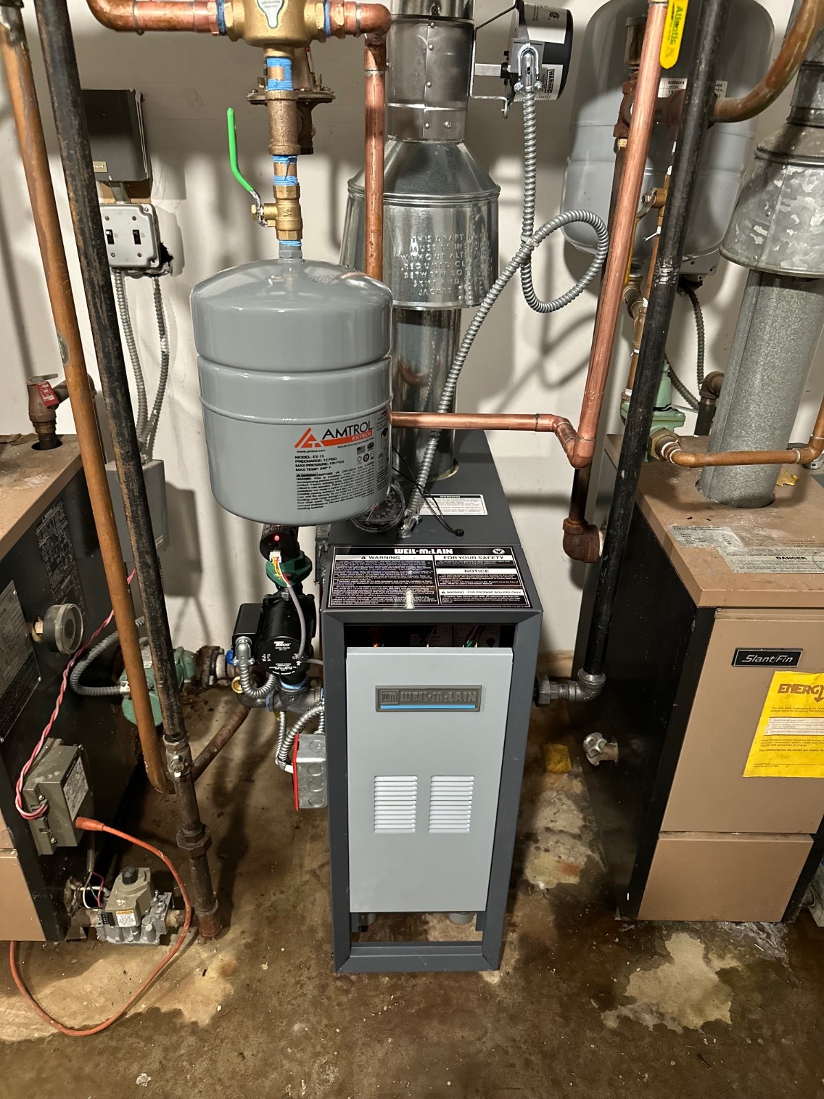 #4 photo, 20701 Estates Drive, 2nd FL - Unit #146M, 뉴욕퀸즈 베이사이드 Bayside , NY 11360