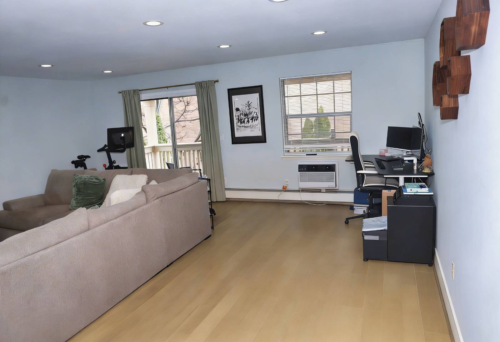 #6 photo, 20701 Estates Drive, 2nd FL - Unit #146M, Bayside , NY 11360