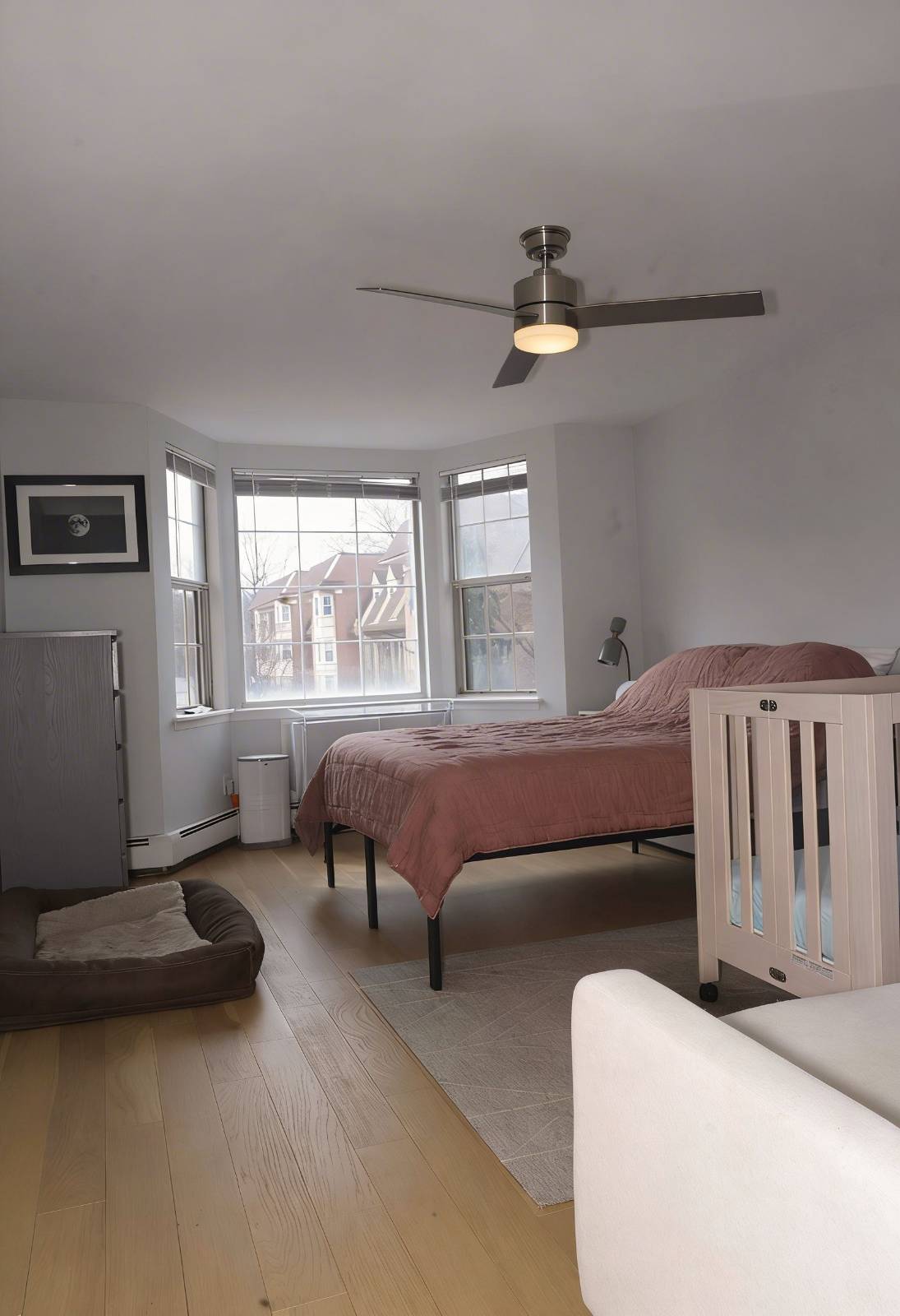 #8 photo, 20701 Estates Drive, 2nd FL - Unit #146M, Bayside , NY 11360