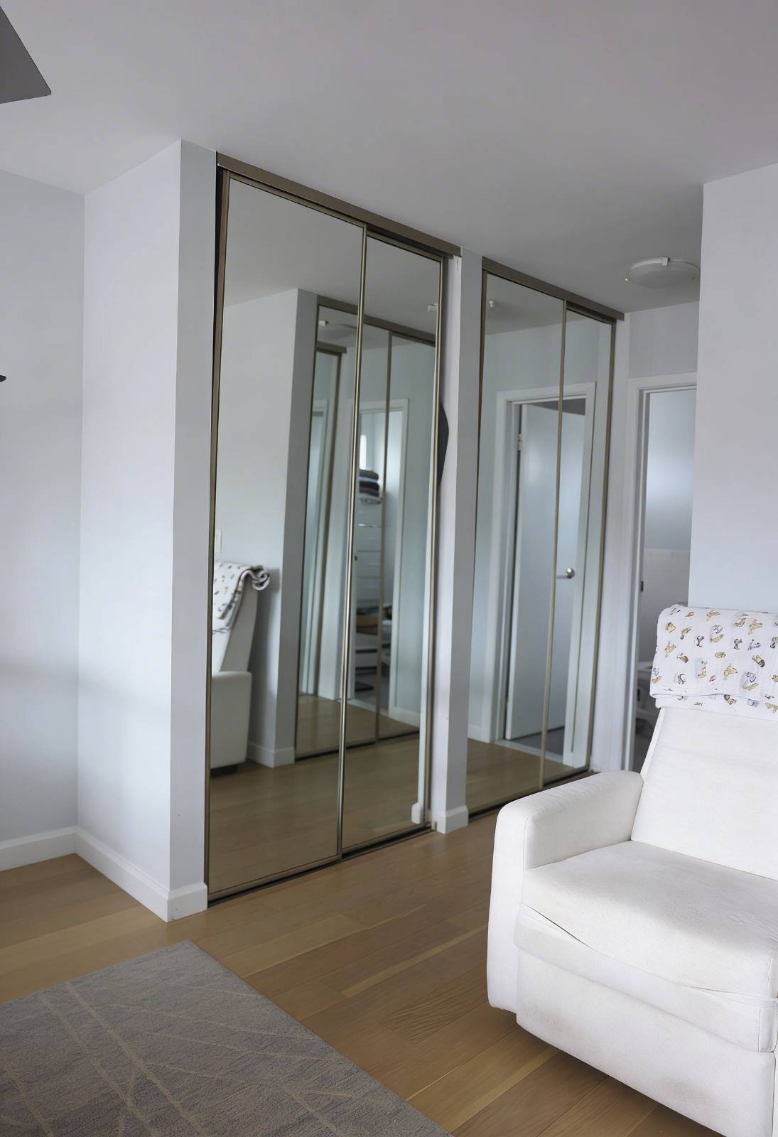 #9 photo, 20701 Estates Drive, 2nd FL - Unit #146M, Bayside , NY 11360