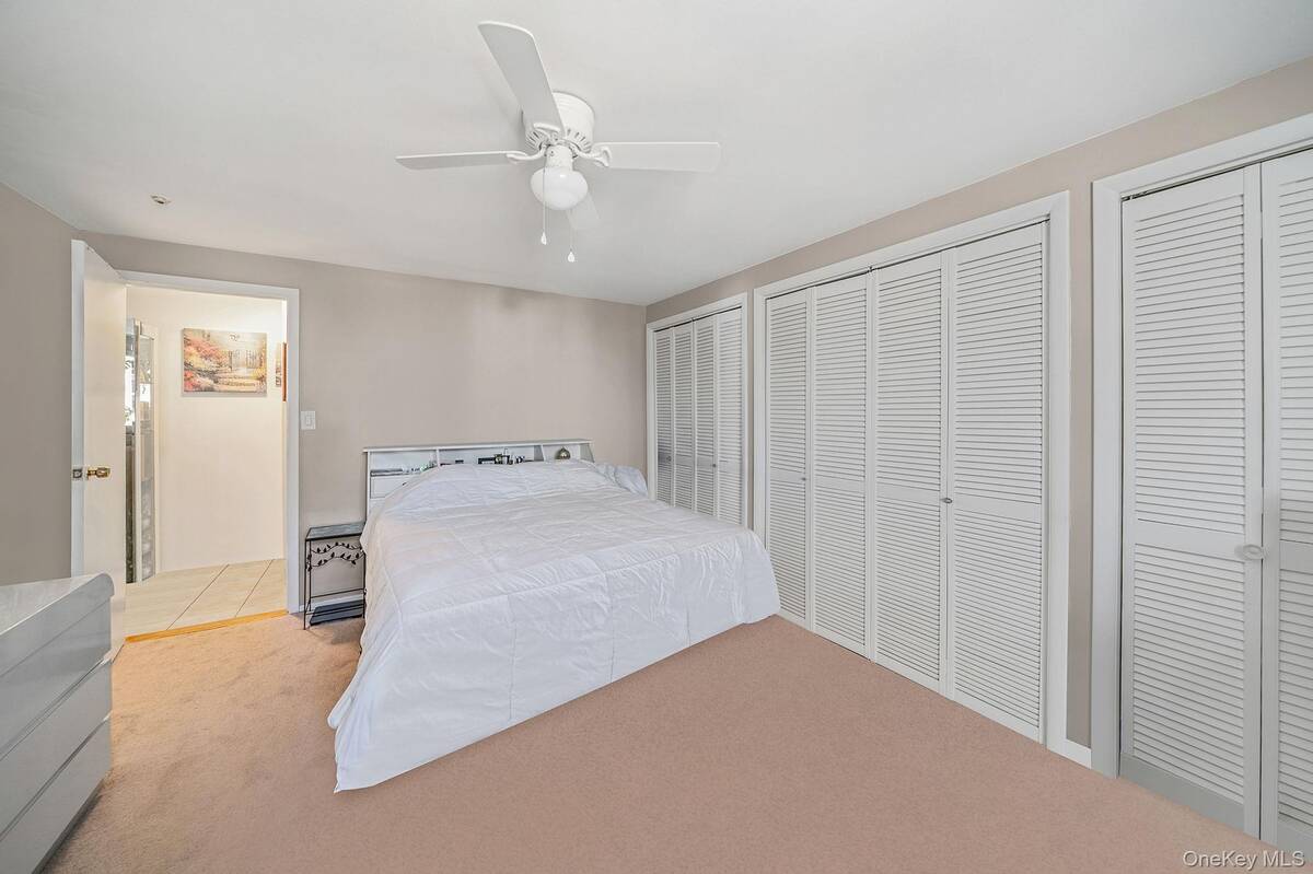 #10 photo, 474 Daryl Drive, Саффолк ‖ Medford , NY 11763