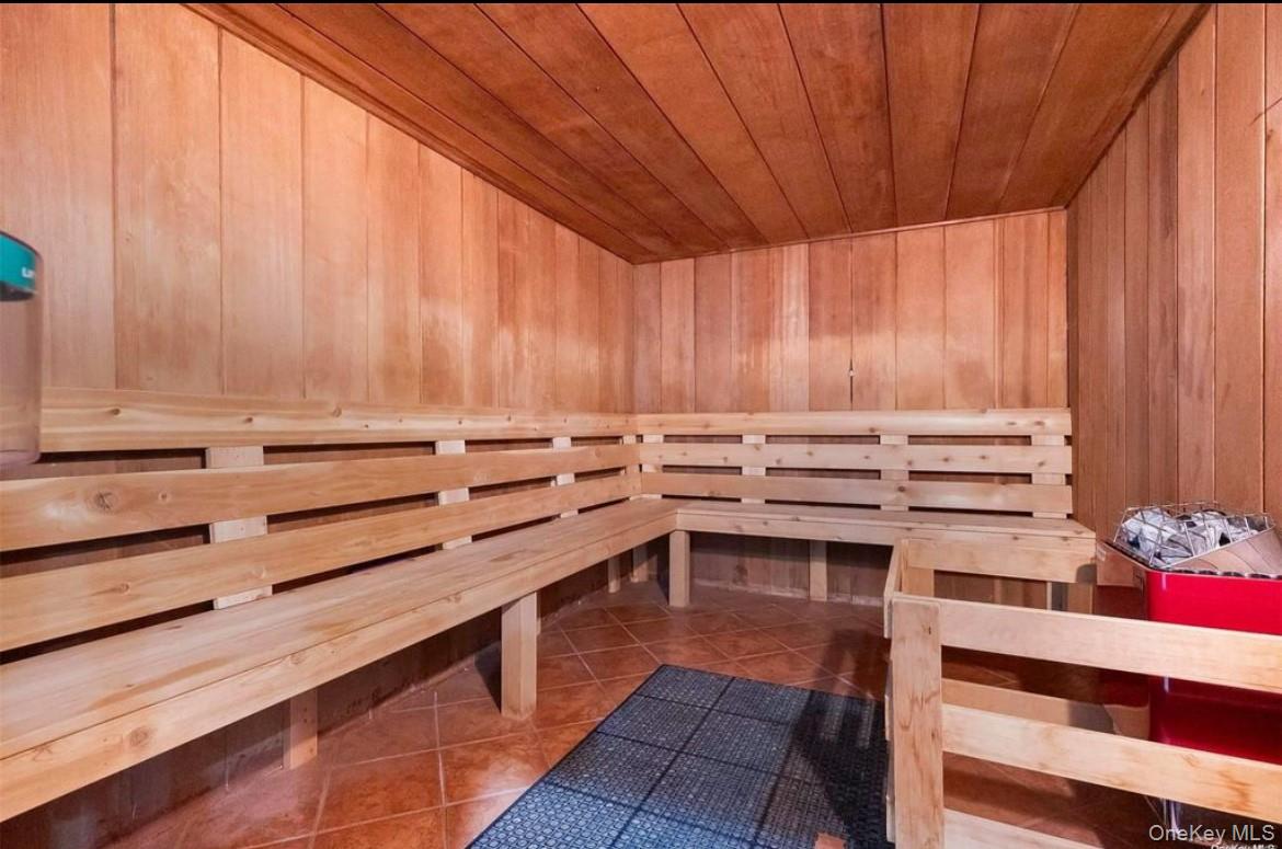 #16 photo, 474 Daryl Drive, Саффолк ‖ Medford , NY 11763