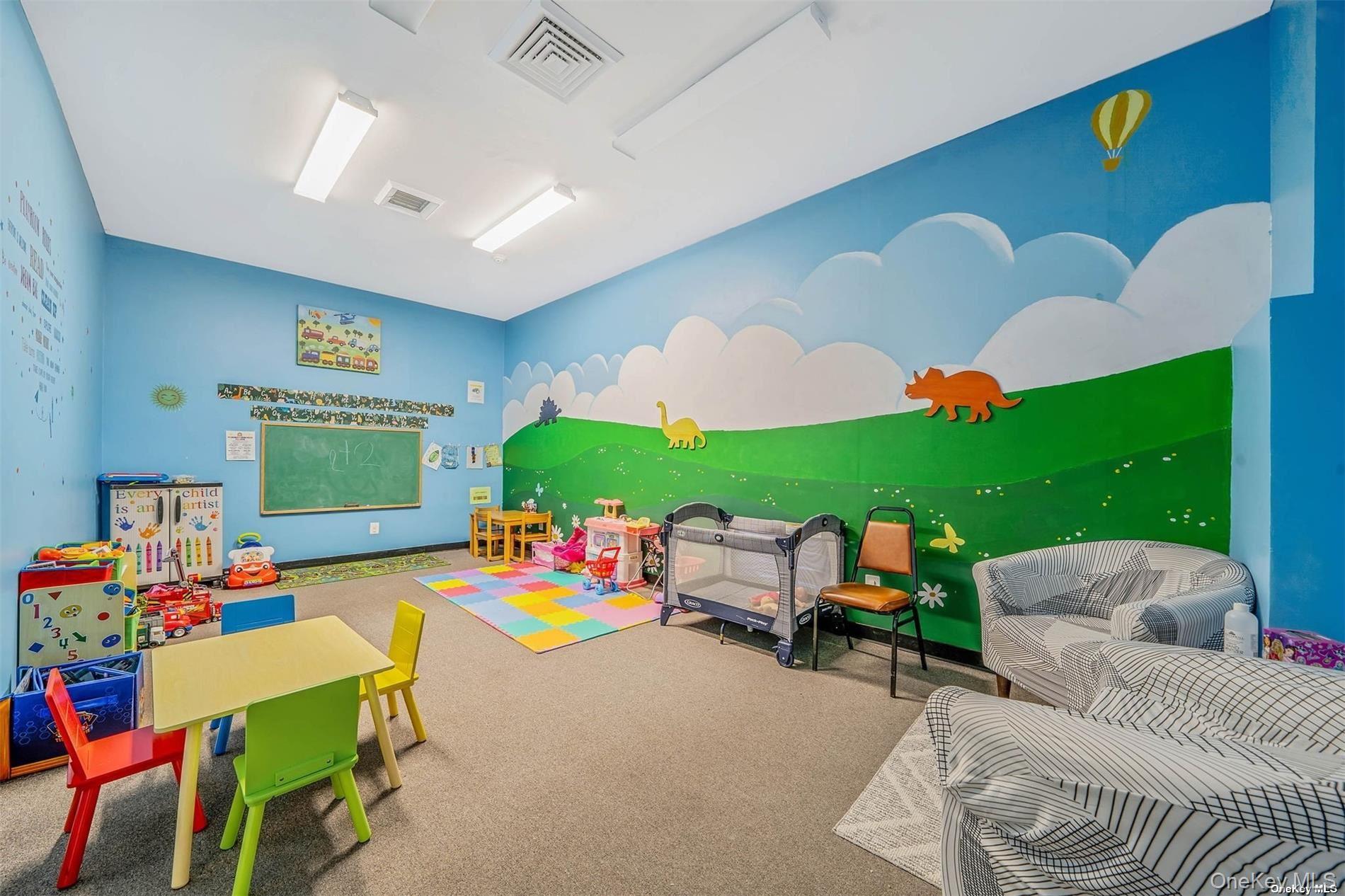 #22 photo, 474 Daryl Drive, Саффолк ‖ Medford , NY 11763