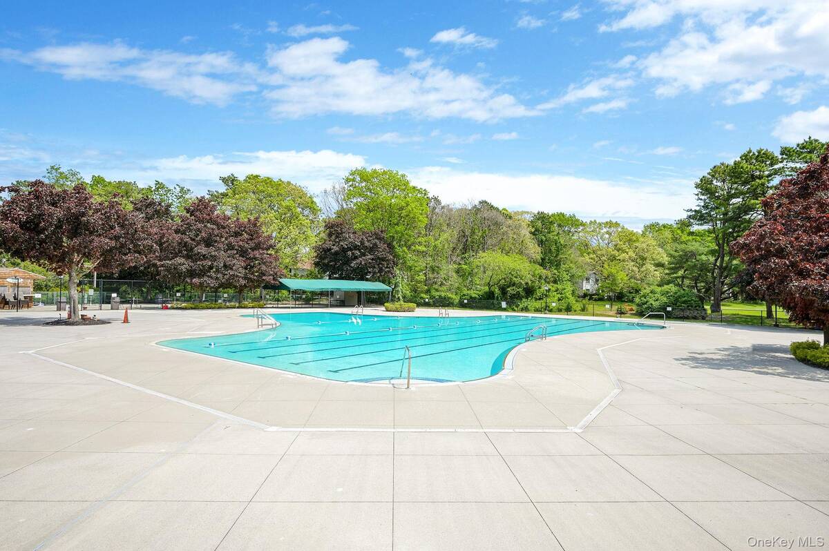 #24 photo, 474 Daryl Drive, Саффолк ‖ Medford , NY 11763