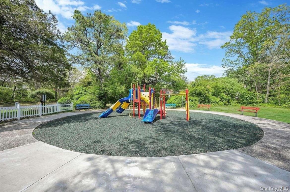 #26 photo, 474 Daryl Drive, Саффолк ‖ Medford , NY 11763