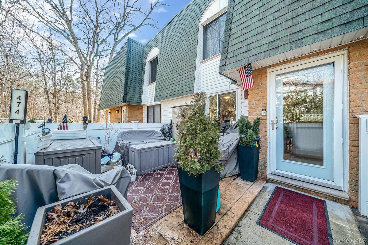 #3 photo, 474 Daryl Drive, Саффолк ‖ Medford , NY 11763