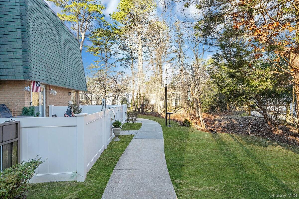 #31 photo, 474 Daryl Drive, Саффолк ‖ Medford , NY 11763