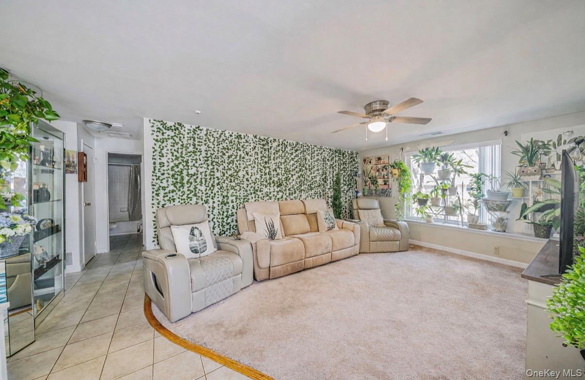 #4 photo, 474 Daryl Drive, Саффолк ‖ Medford , NY 11763