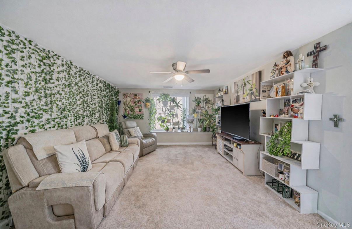 #5 photo, 474 Daryl Drive, Саффолк ‖ Medford , NY 11763