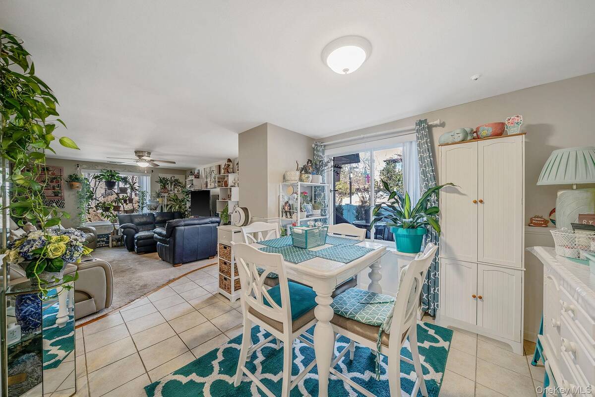 #7 photo, 474 Daryl Drive, Саффолк ‖ Medford , NY 11763