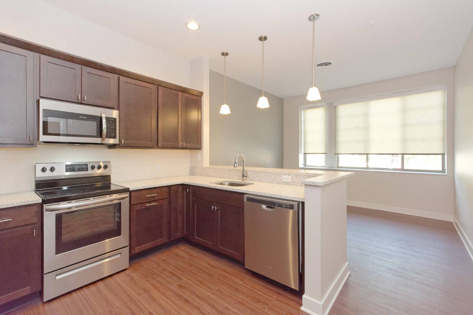 #1 photo, 101 Nott Terrace, #106, Schenectady , NY 12308