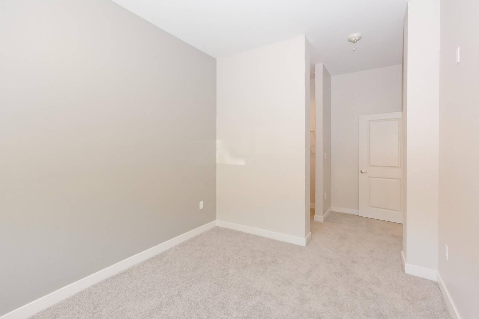 #10 photo, 101 Nott Terrace, #106, Schenectady , NY 12308