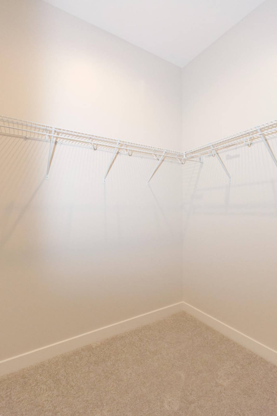 #11 photo, 101 Nott Terrace, #106, Schenectady , NY 12308