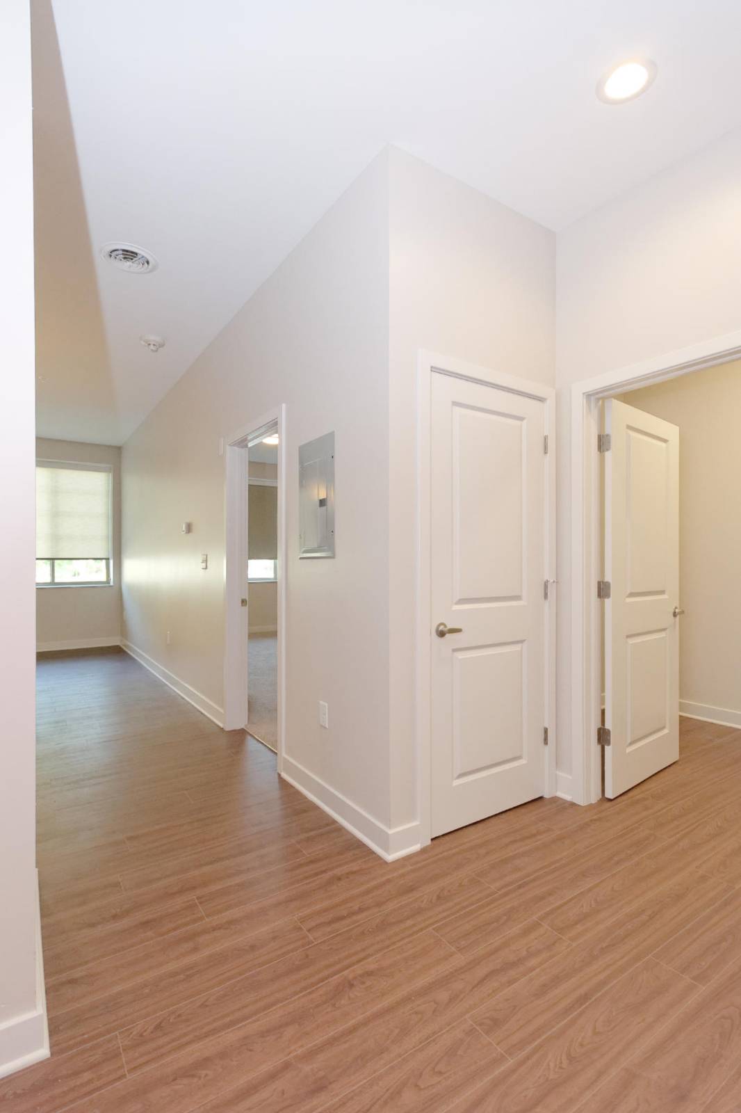 #12 photo, 101 Nott Terrace, #106, Schenectady , NY 12308