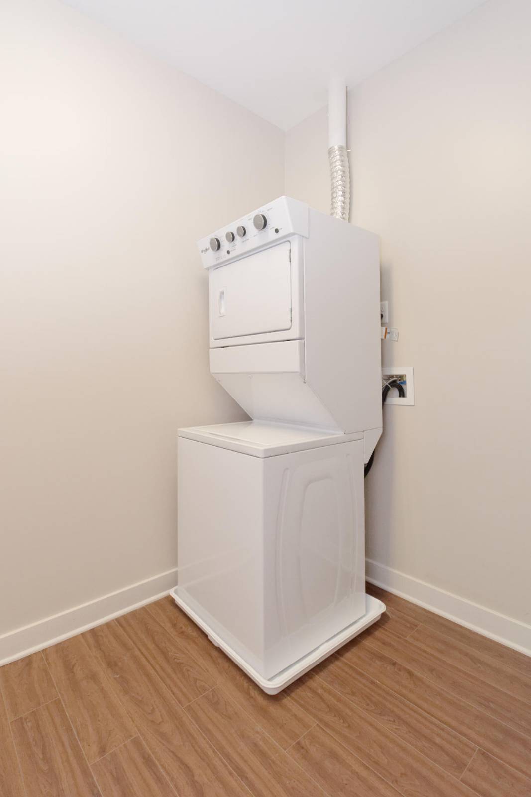 #13 photo, 101 Nott Terrace, #106, Schenectady , NY 12308