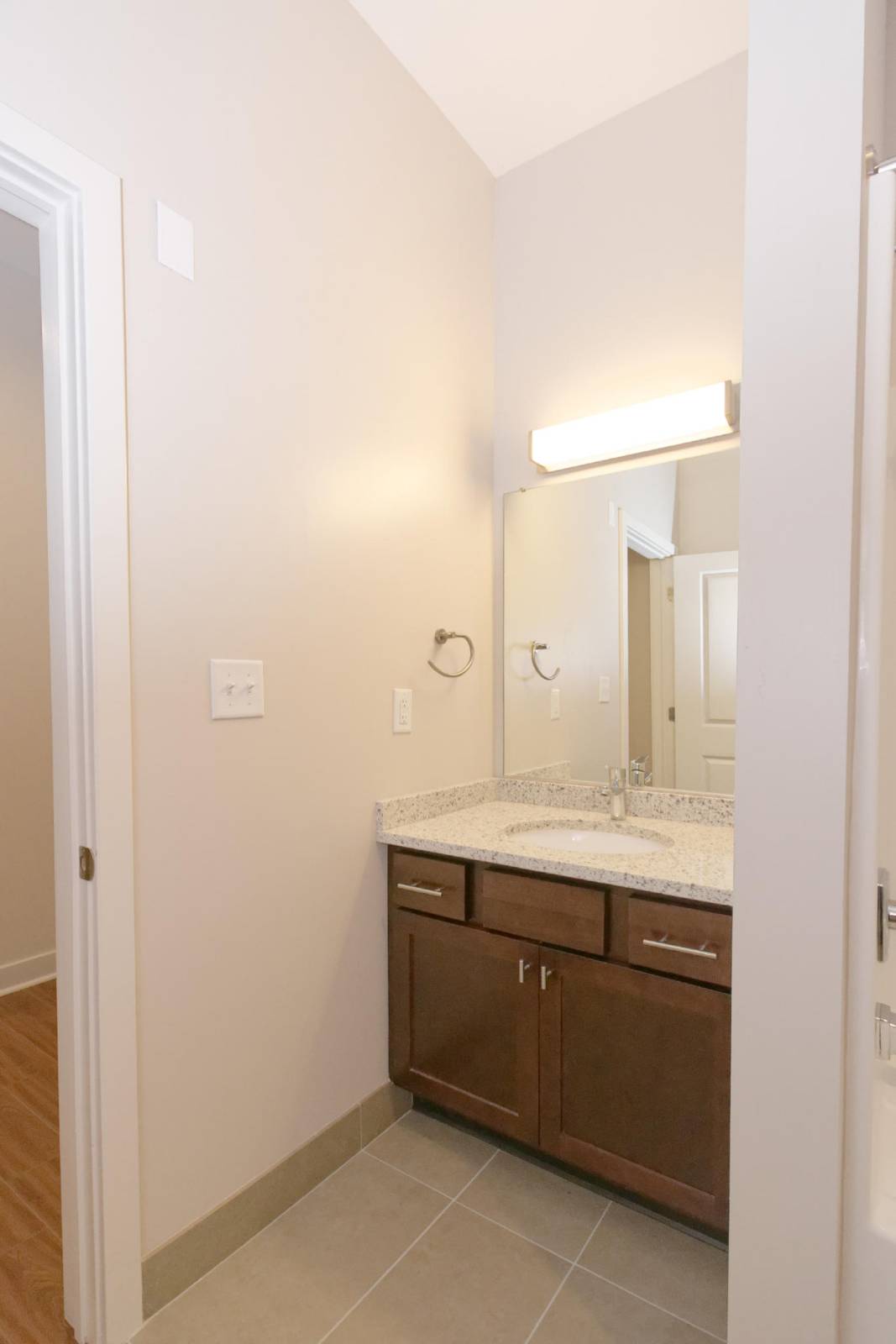 #14 photo, 101 Nott Terrace, #106, Schenectady , NY 12308