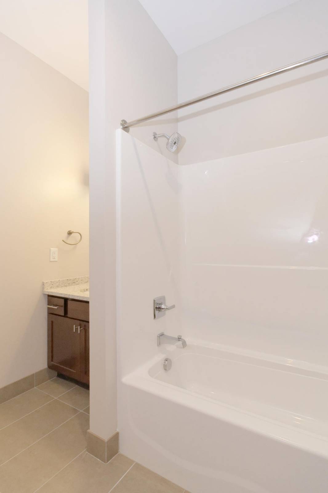 #15 photo, 101 Nott Terrace, #106, Schenectady , NY 12308