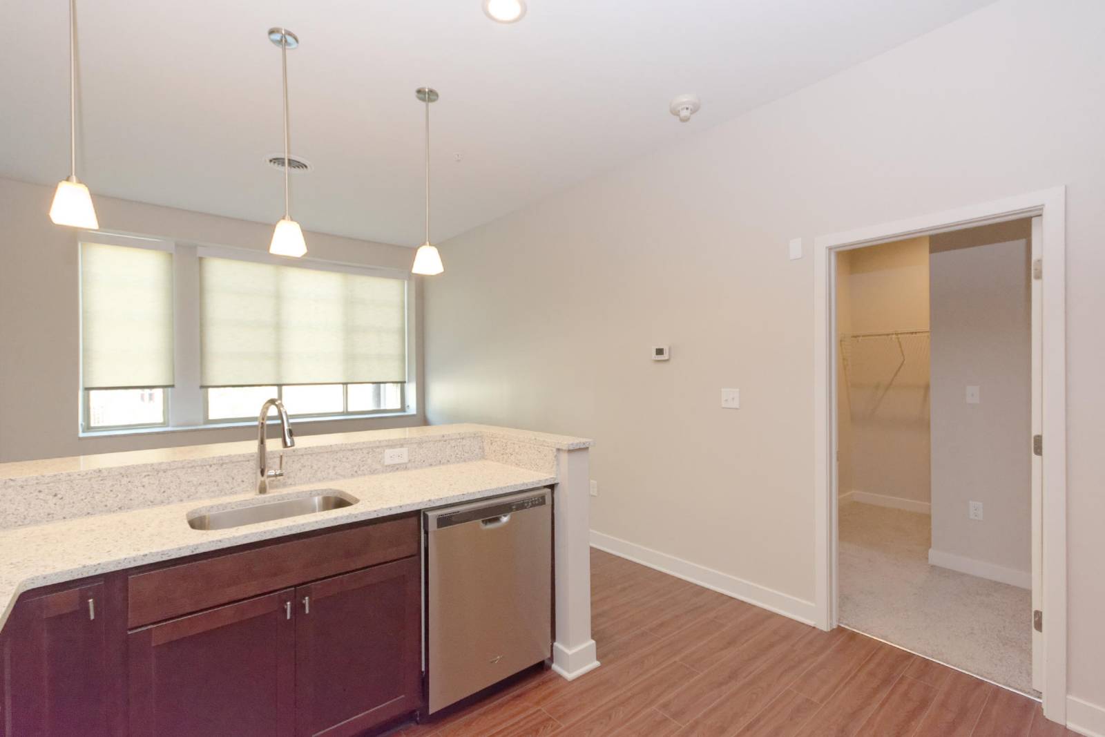 #3 photo, 101 Nott Terrace, #106, Schenectady , NY 12308